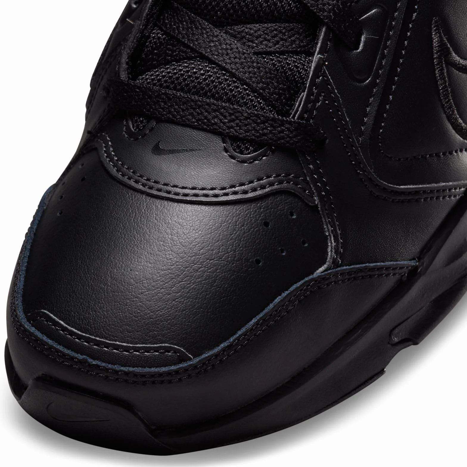 Nike Defy All Day Sneaker Homme
