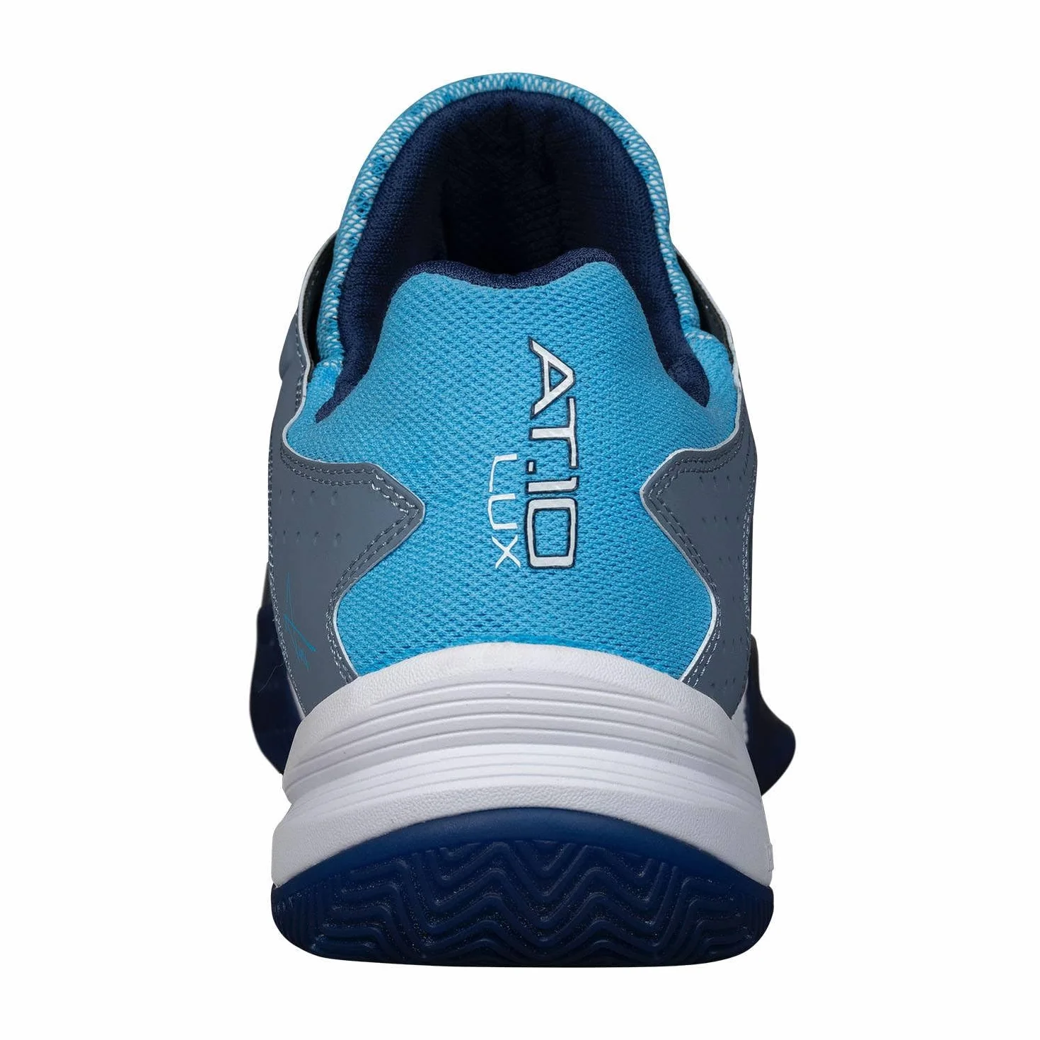 NOX At10 Lux Calatluxstbb Blue