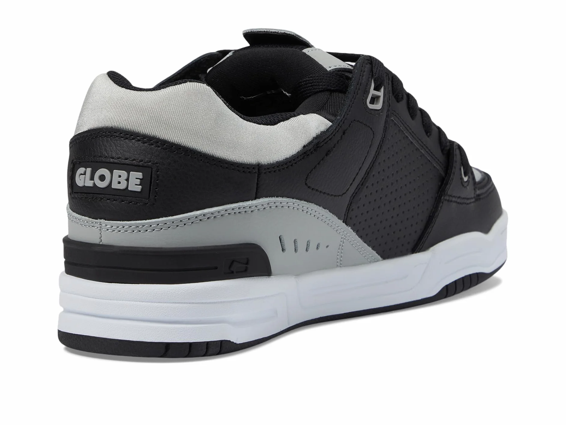 Globe Fusion GBFUS20610 Basket