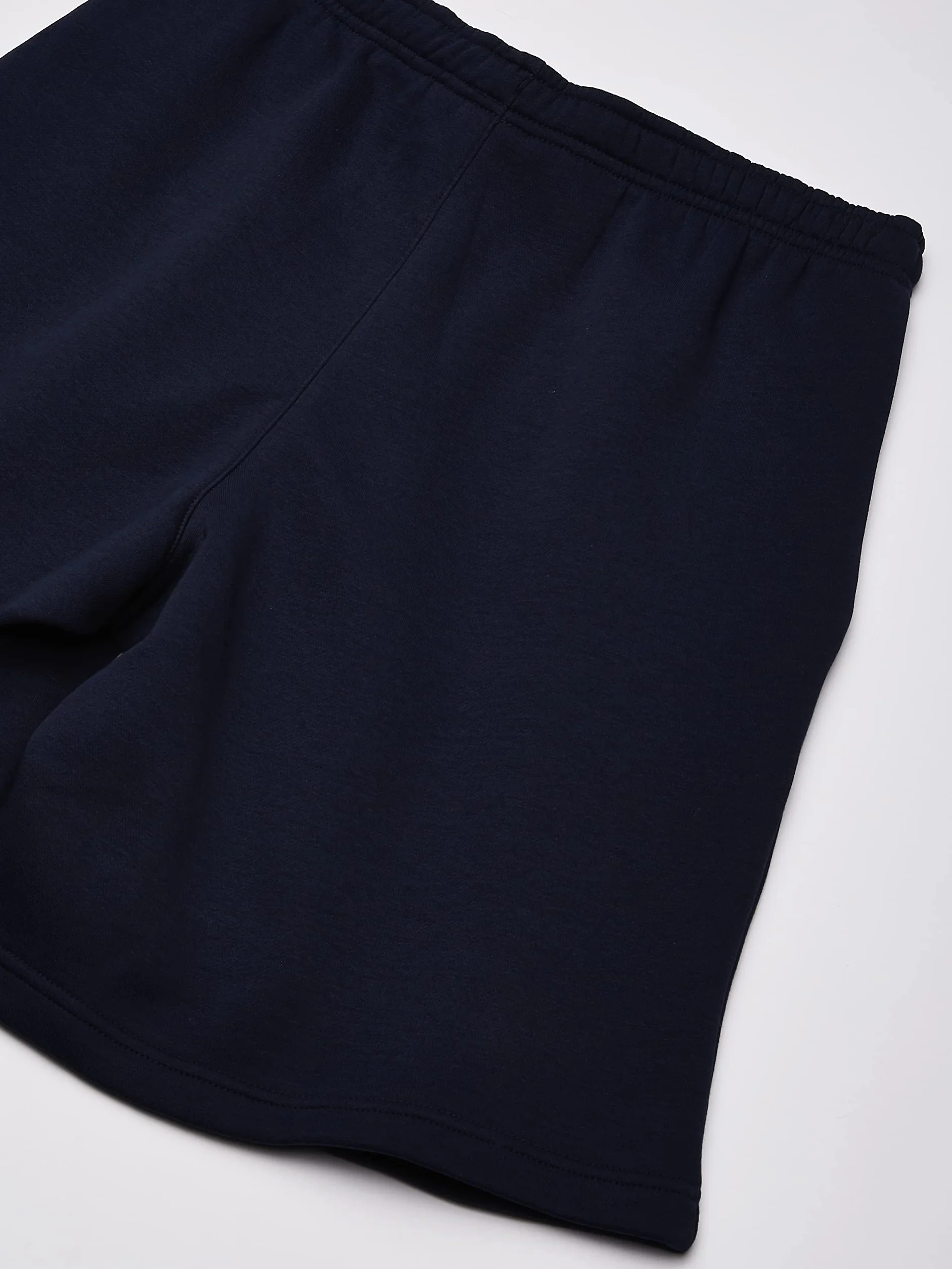 Nike Park 20 Shorts Homme