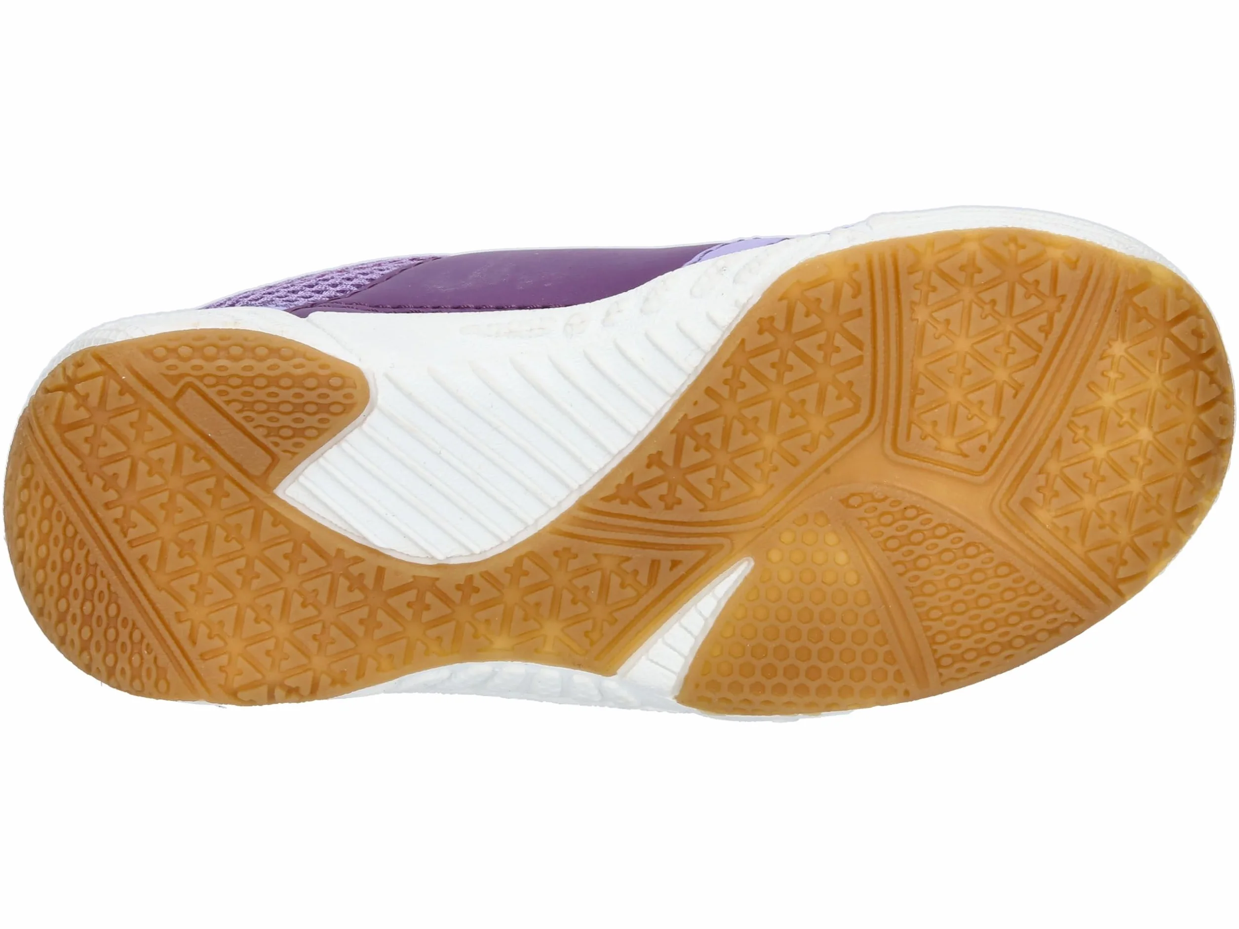 Lico Sport Vs Chaussures de Cours Marine Lemon 27
