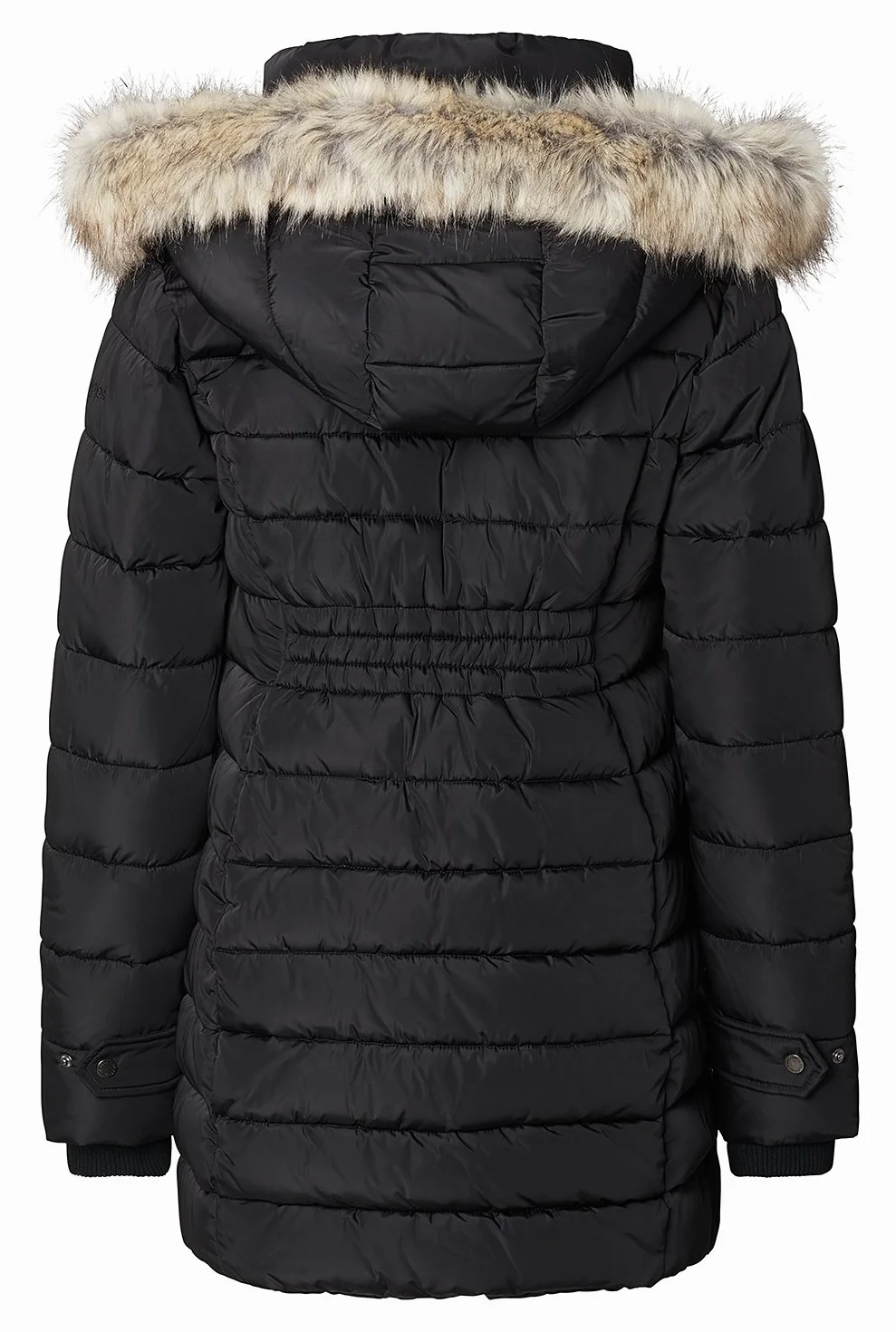Noppies Manteau d'hiver Bella Vêtements De Grossesse