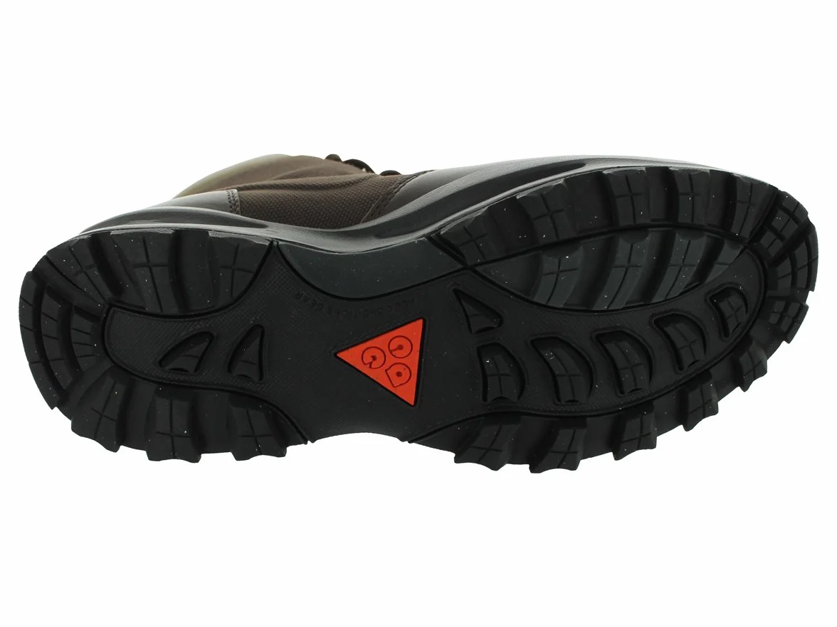 Nike Air Max 90 Ultra GR Chaussure de Gymnastique Enfant