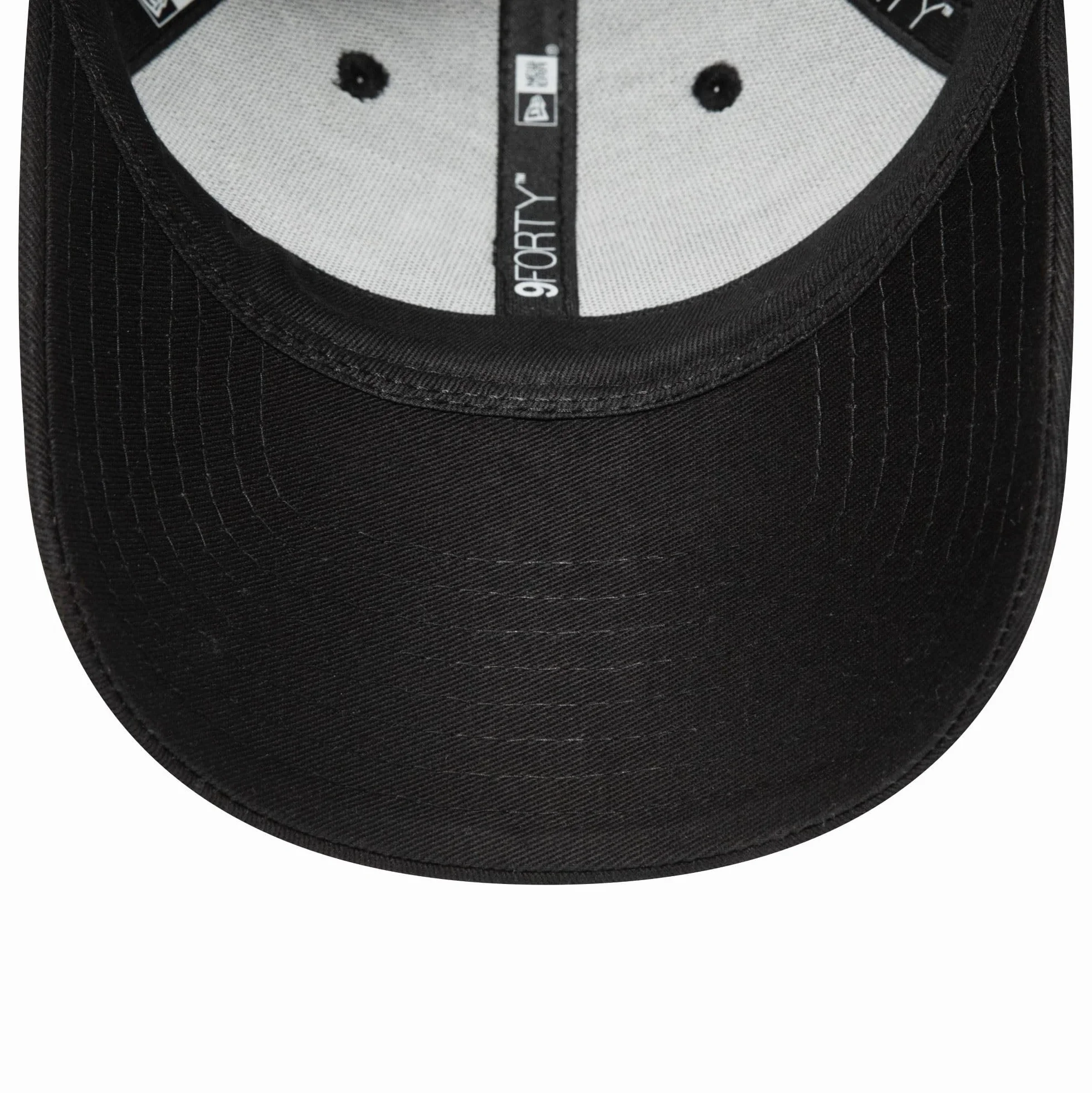 New Era Casquette de Baseball Femme