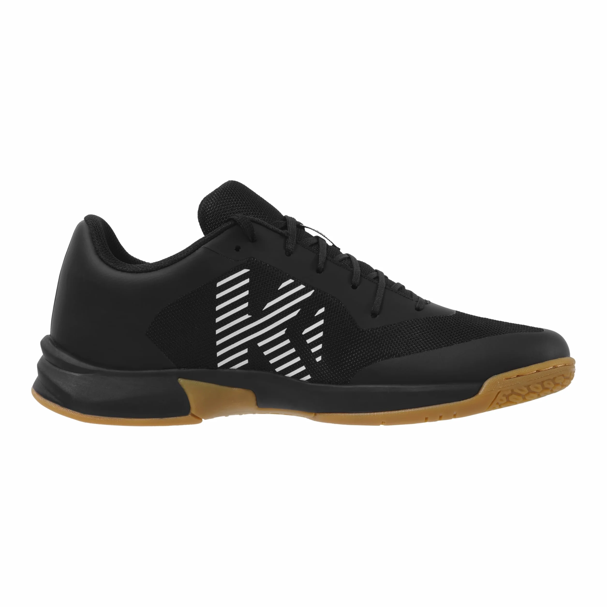 Kempa Kourtfly Three Chaussures de sport