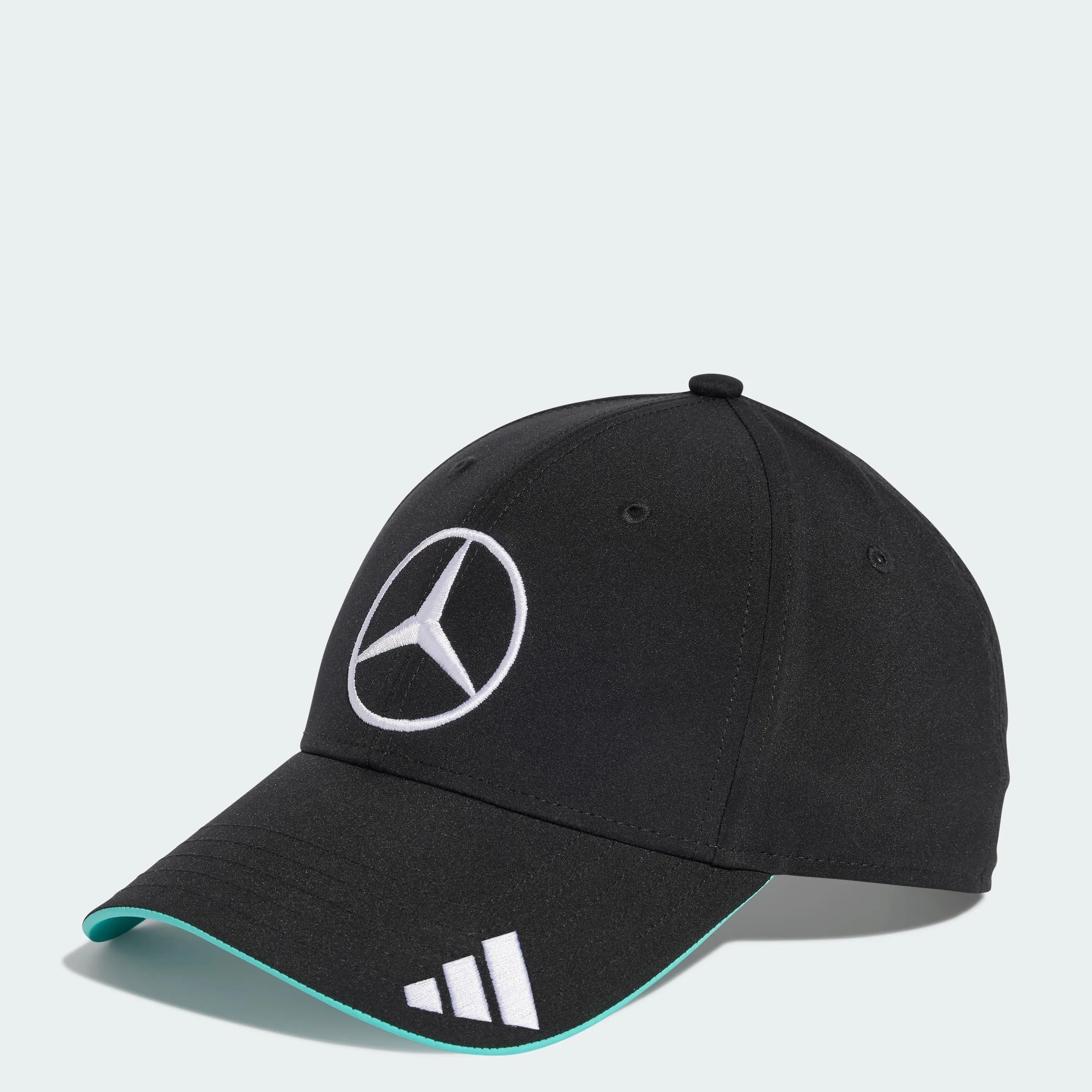 Adidas Mercedes-AMG Petronas Formula One Team Driver Cap