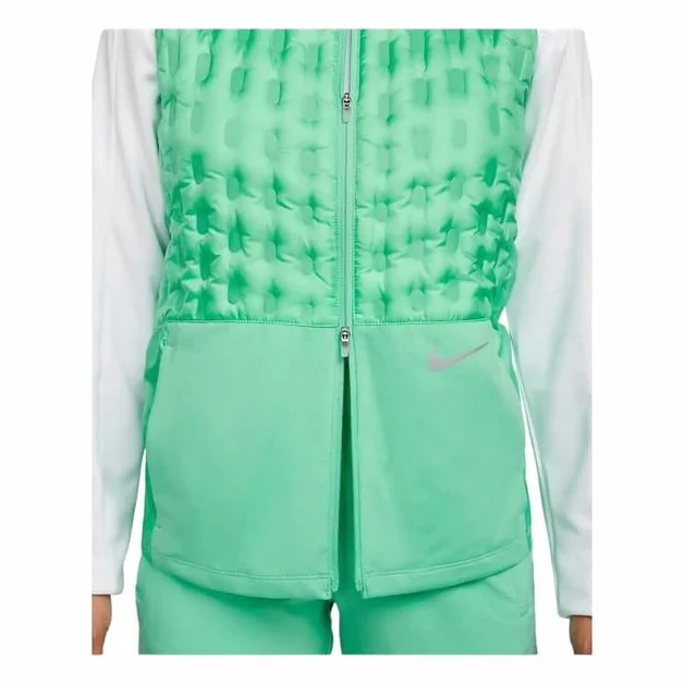 NIKE Gilet pour femme M