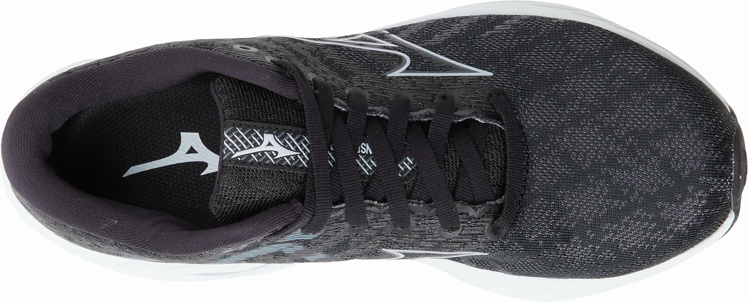 Mizuno Wave Inspire 19 Femme