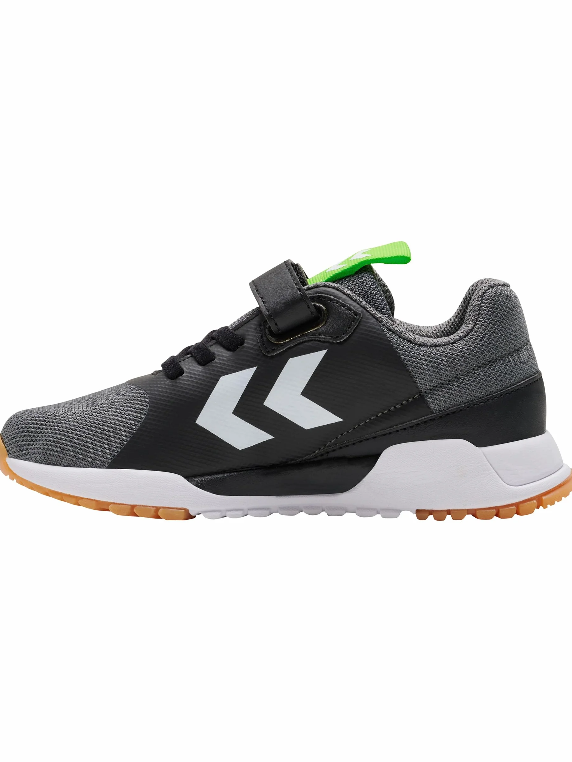 Hummel Omni1 Jr Vc Chaussures de handball Enfant