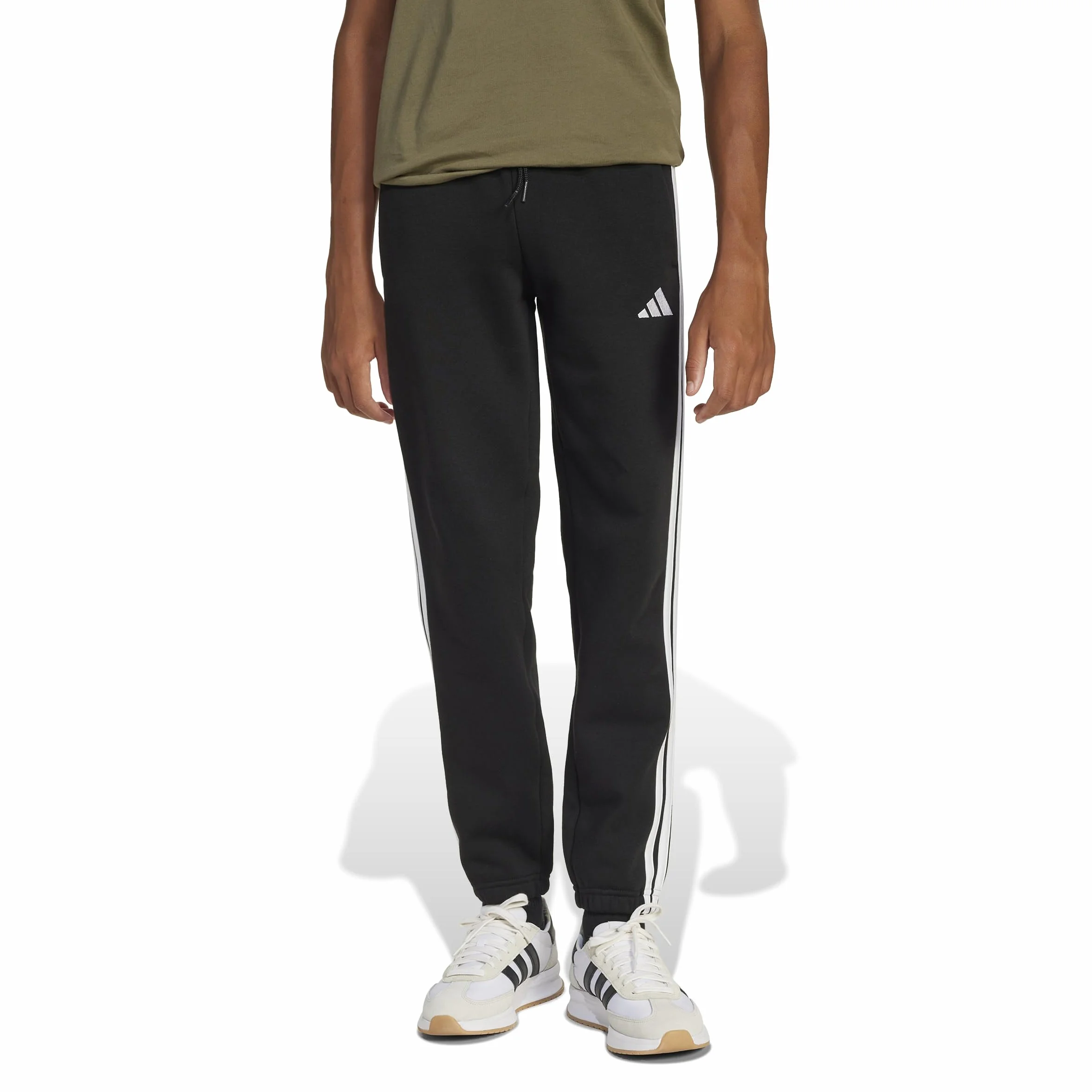 adidas Essentials Kids' Pantalon Enfants