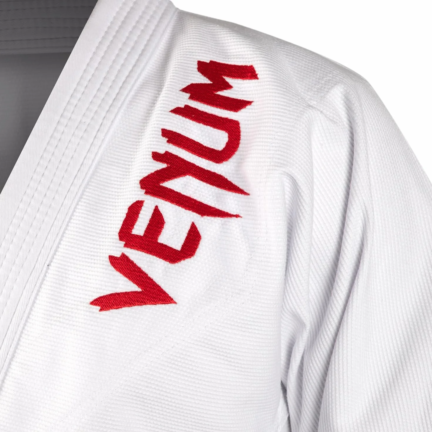 Venum Contender 3.0 380 Gsm Kimono JJB Homme