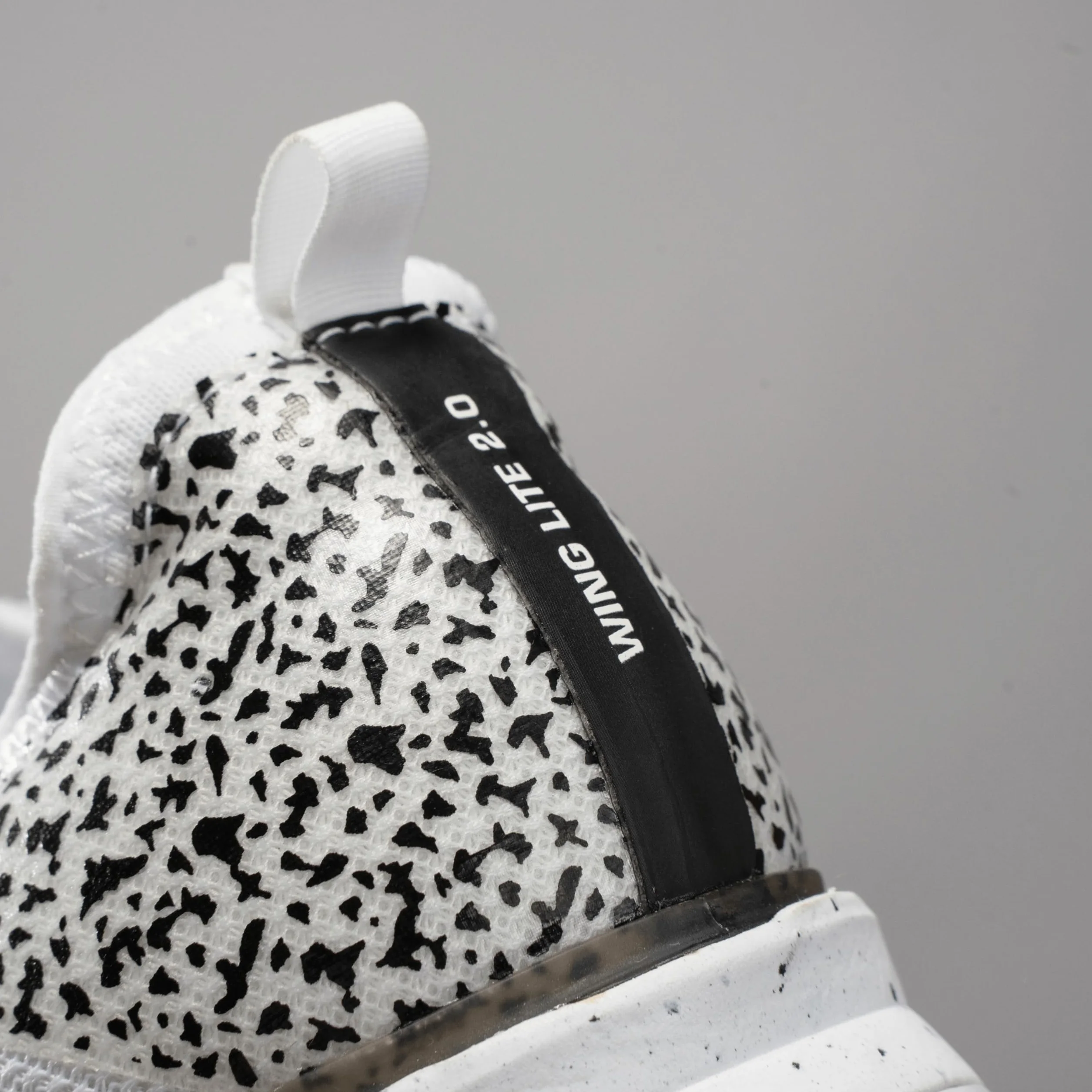 Kempa Wing Lite 2.0 Chaussures de handball Femme