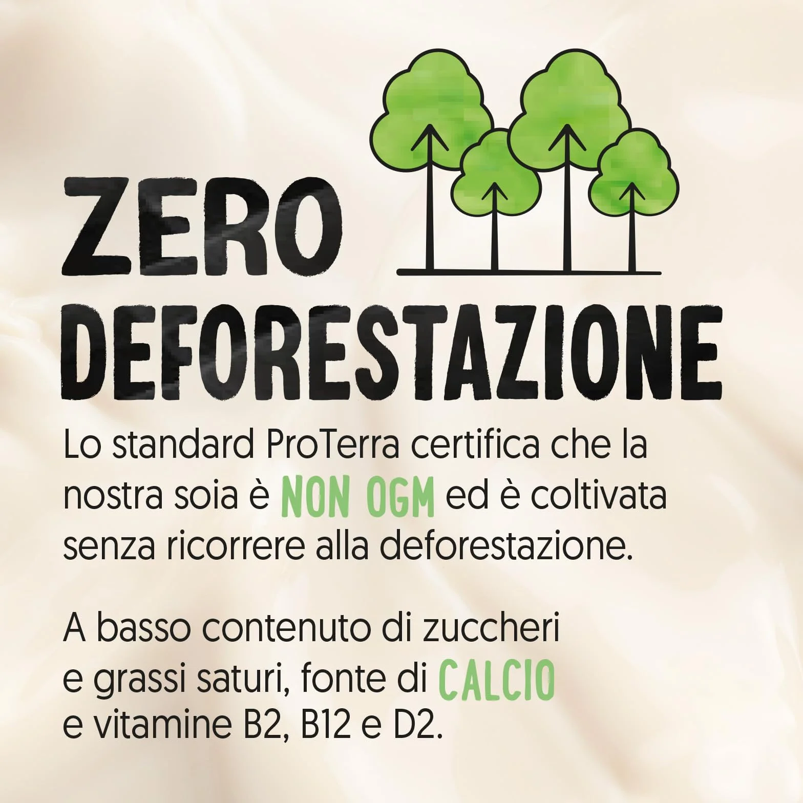ALPRO BARISTA PROFESSIONNEL Boisson au soja pour de délicieuses créations de bar 100% végétales (8 paquets x 1 litre)