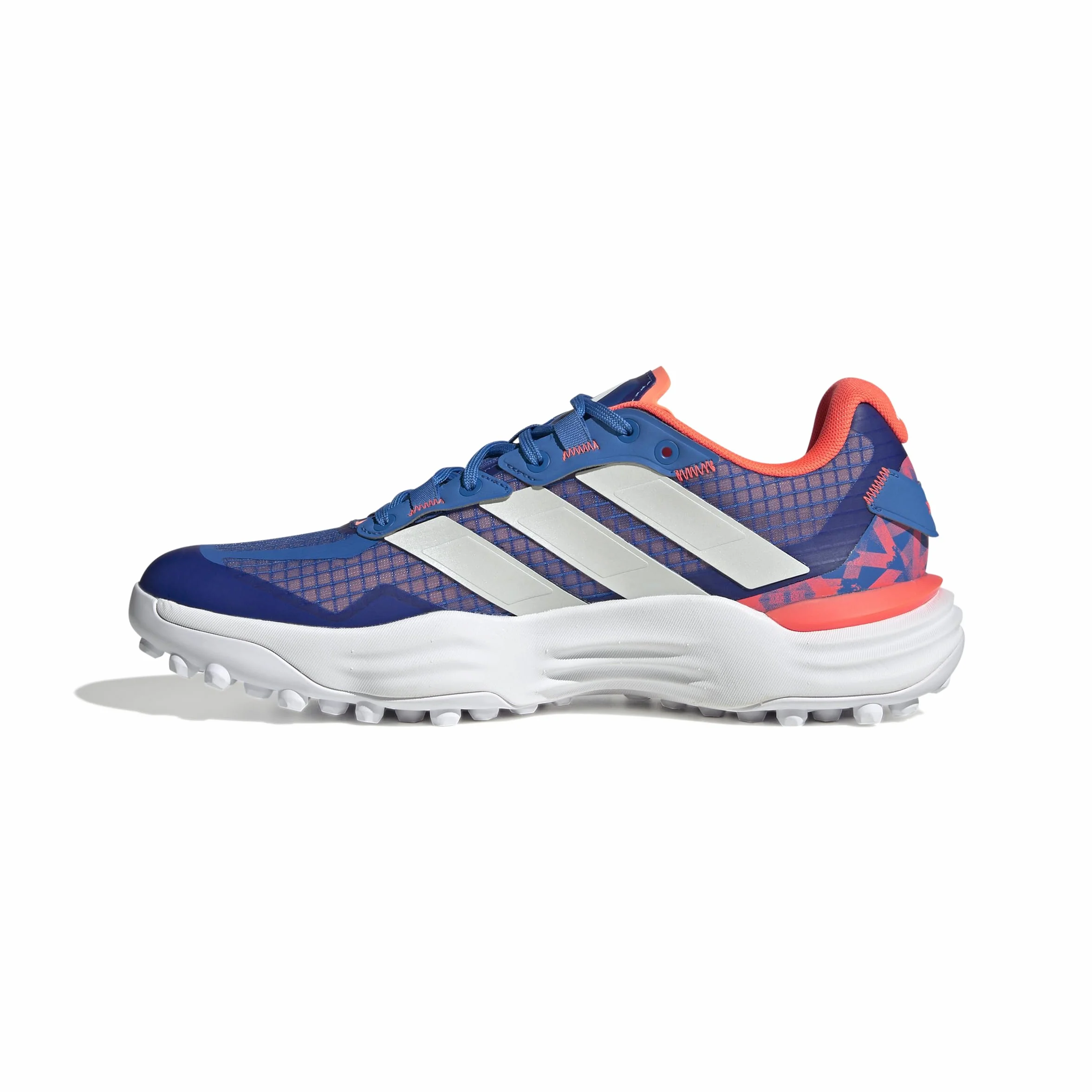 Adidas Adipower Hockey 3