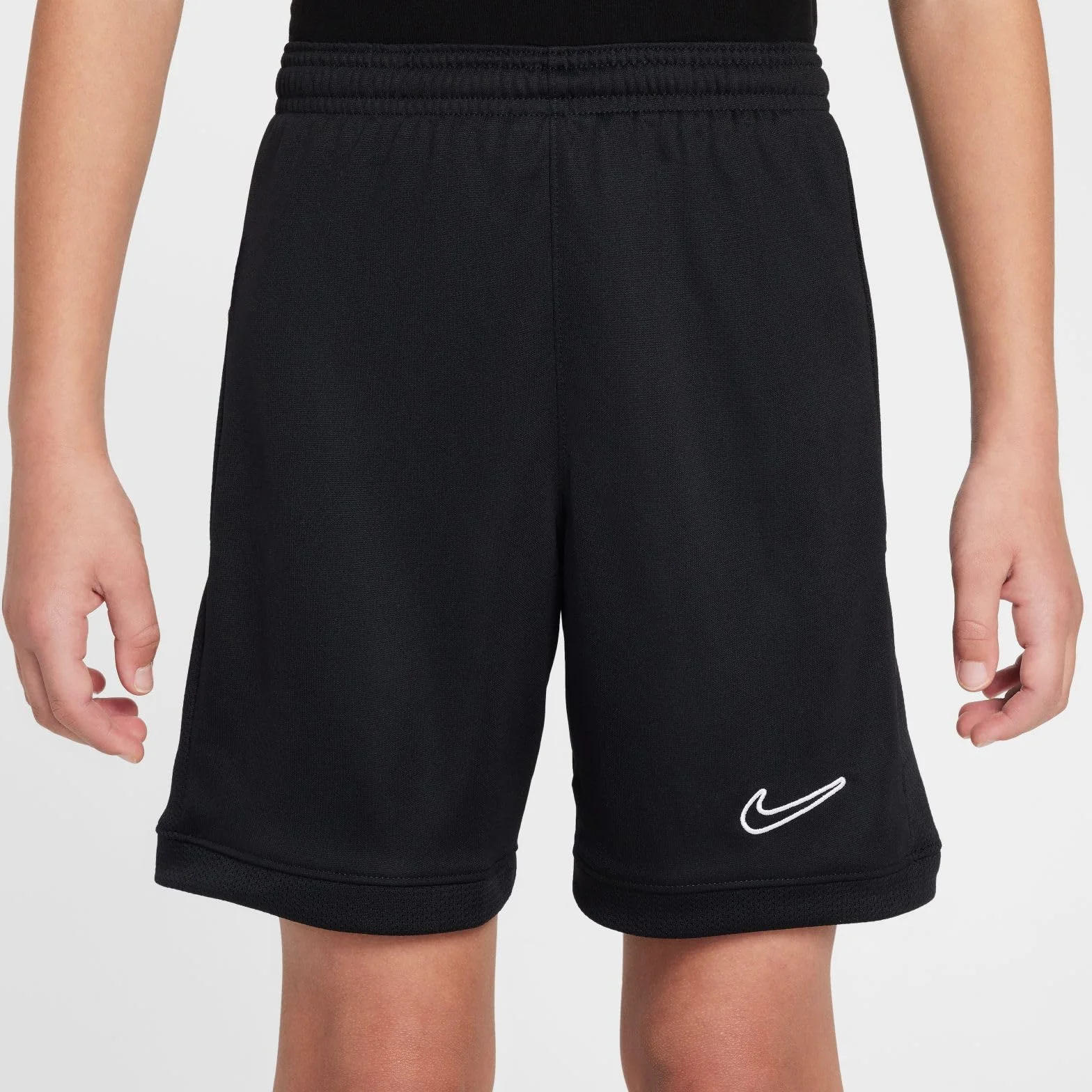 Nike Shorts Sport Mixte Y NK DF Acd25 Short K