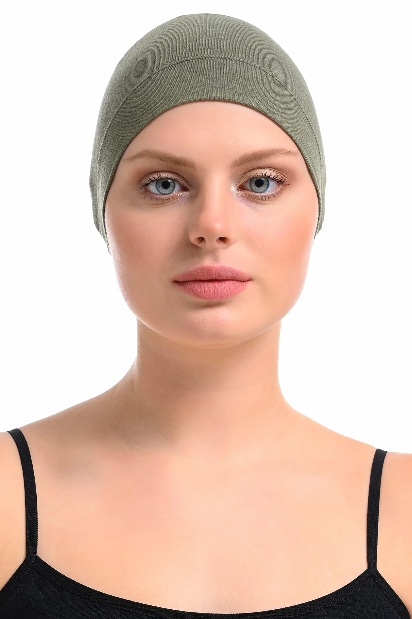 Générique Beanie