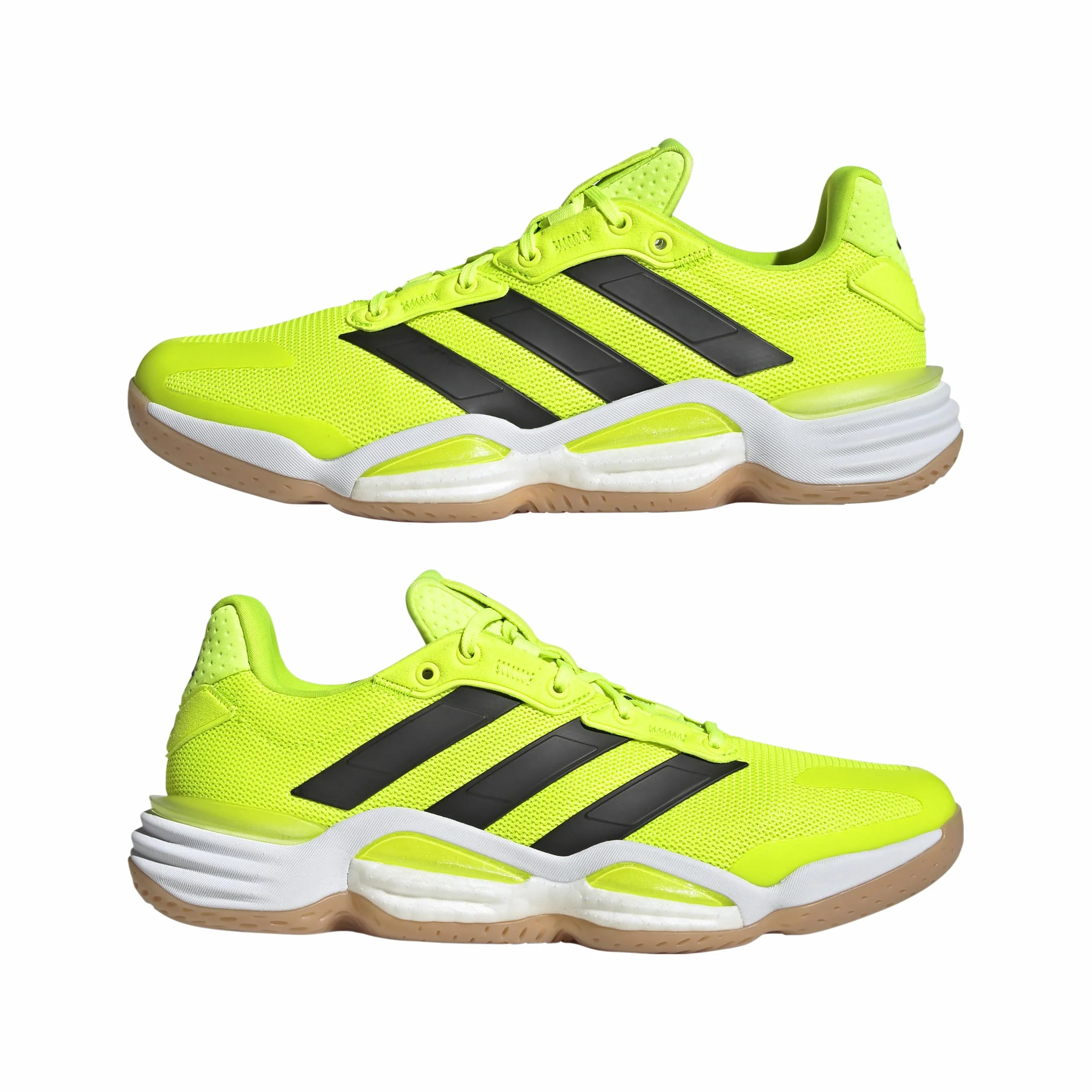 adidas Stabil 16 Indoor Chaussures Homme