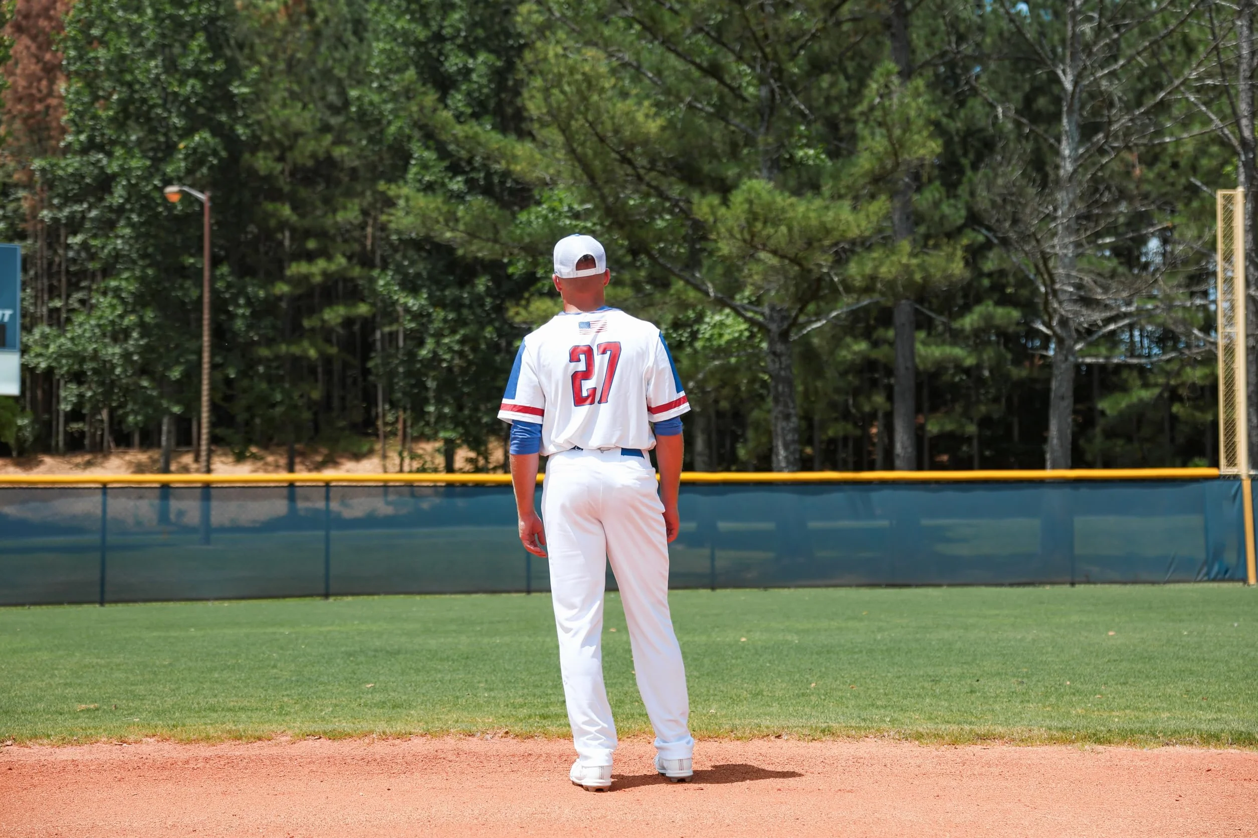 Mizuno MVP Pro Piped Pantalon Baseball Léger Homme