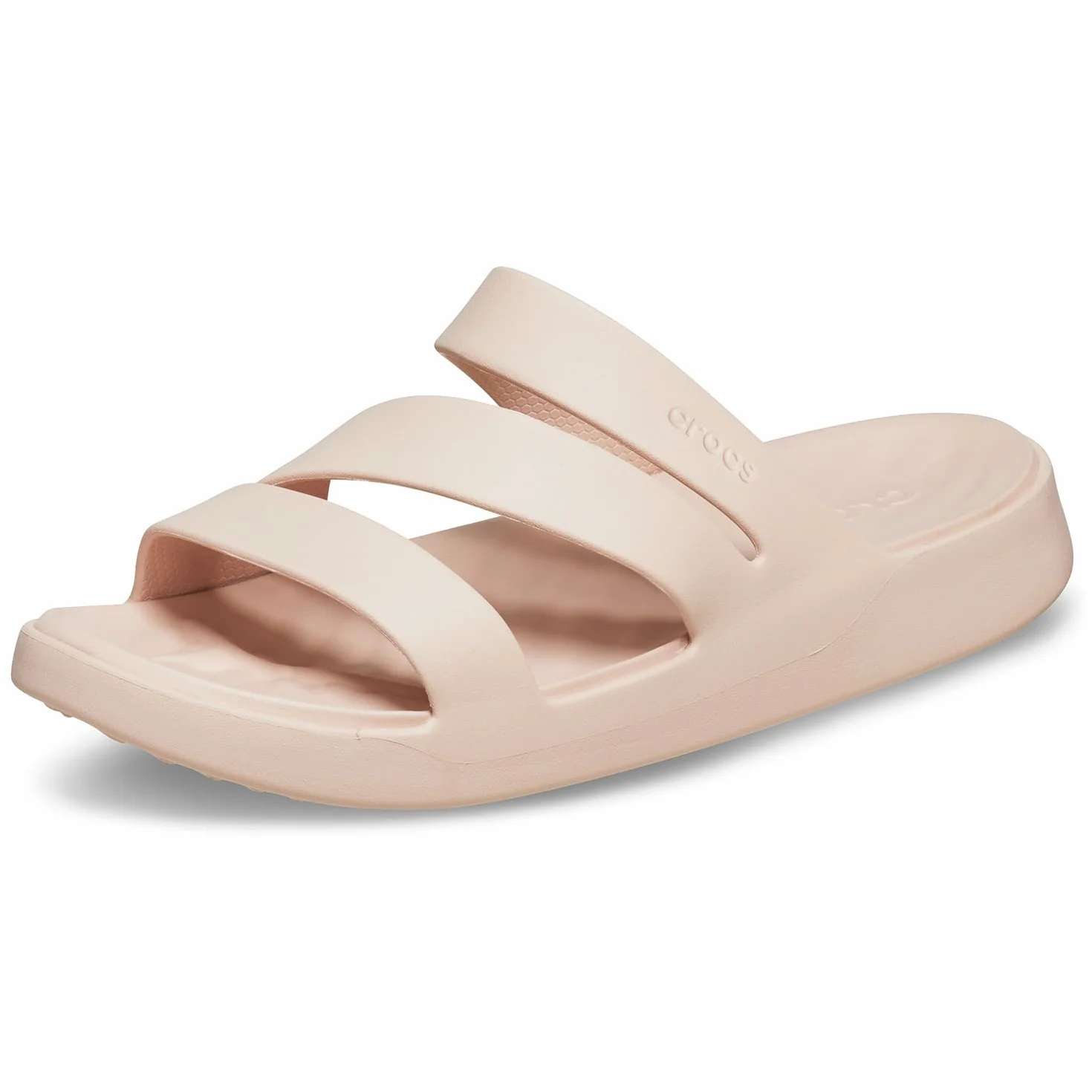 Crocs Getaway Strappy