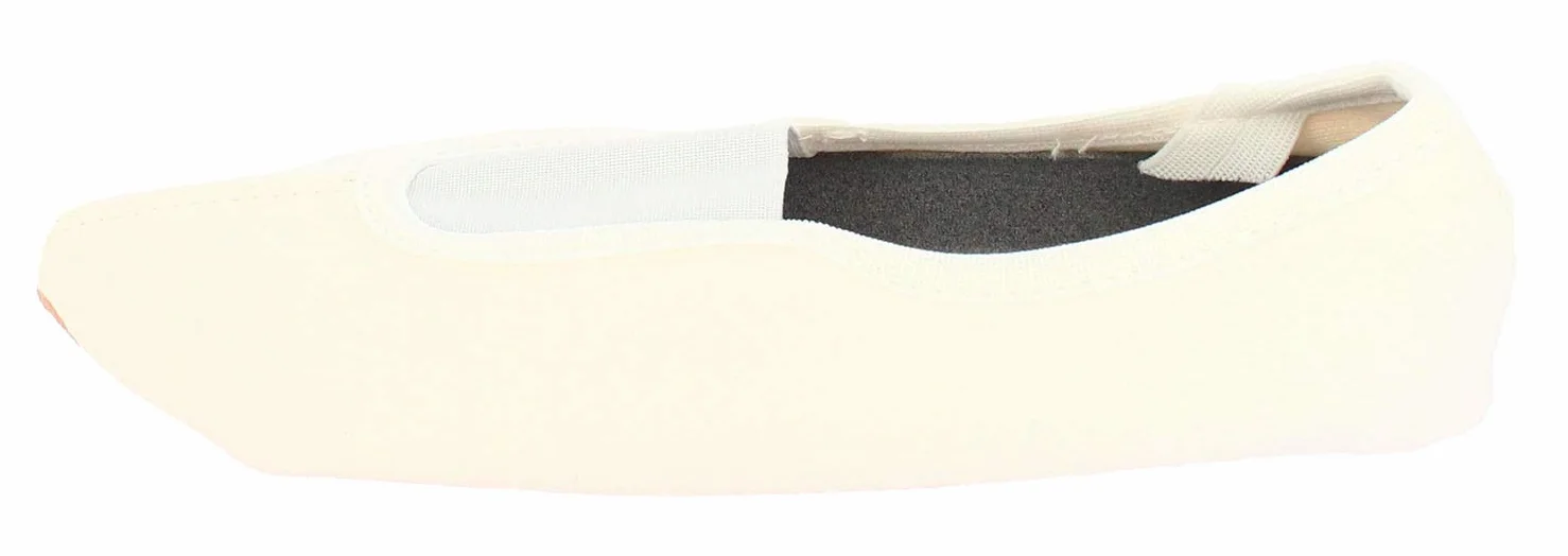 Beck Basic 020 Chaussures de Gymnastique Mixte