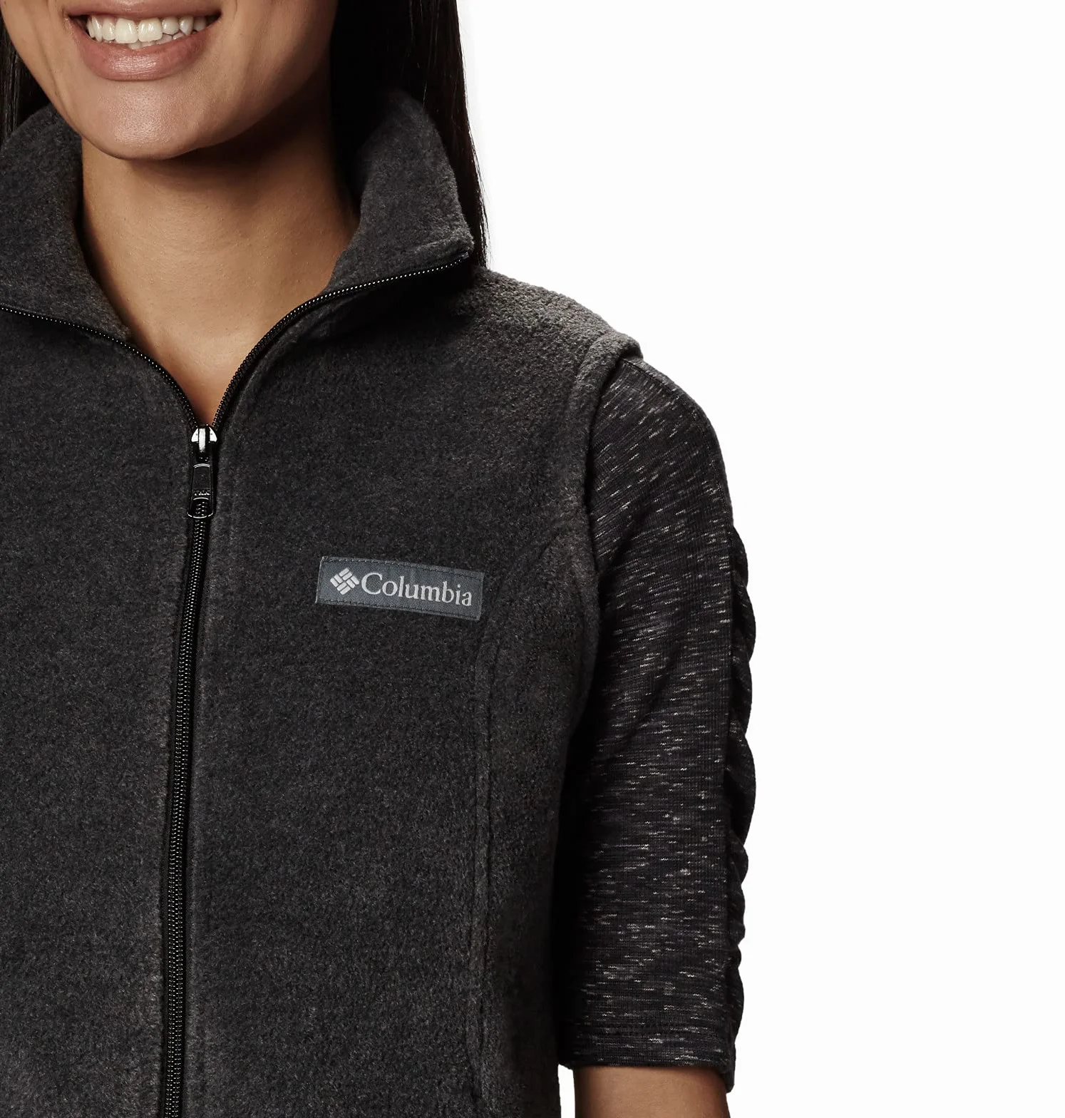 Columbia Benton Springs Veste Femme
