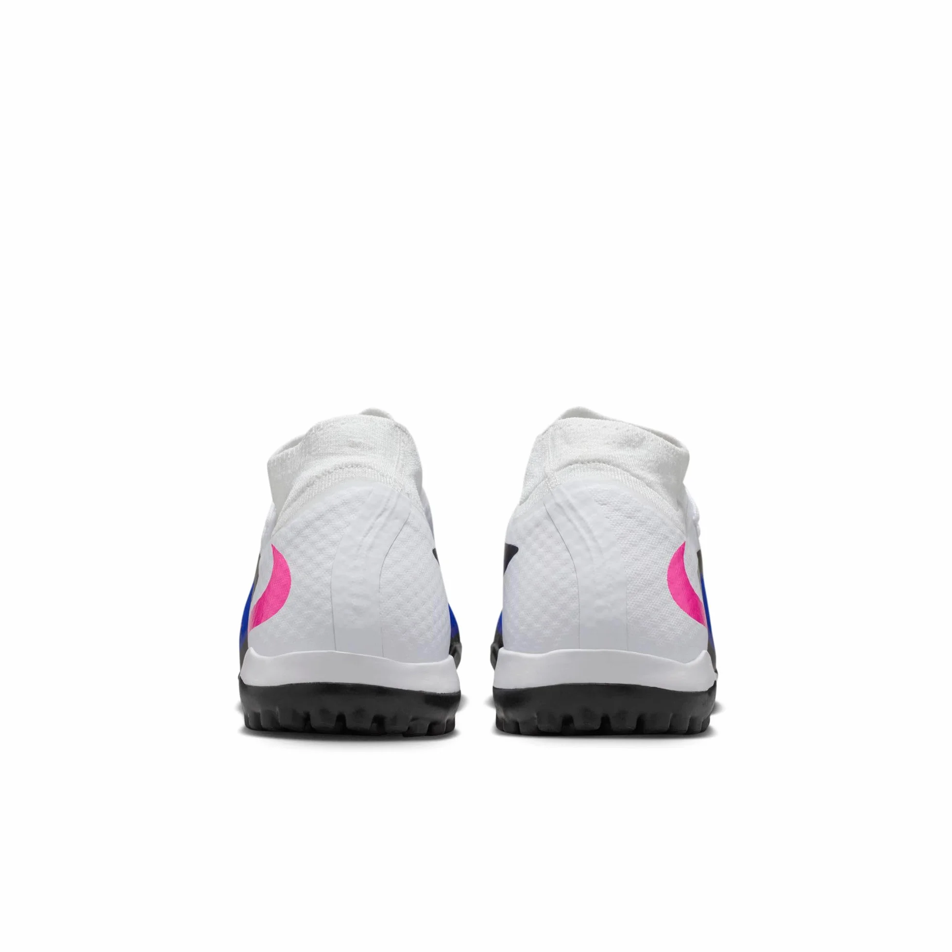 Nike Phantom 6 High Acad TF Buty Piłkarskie Homme