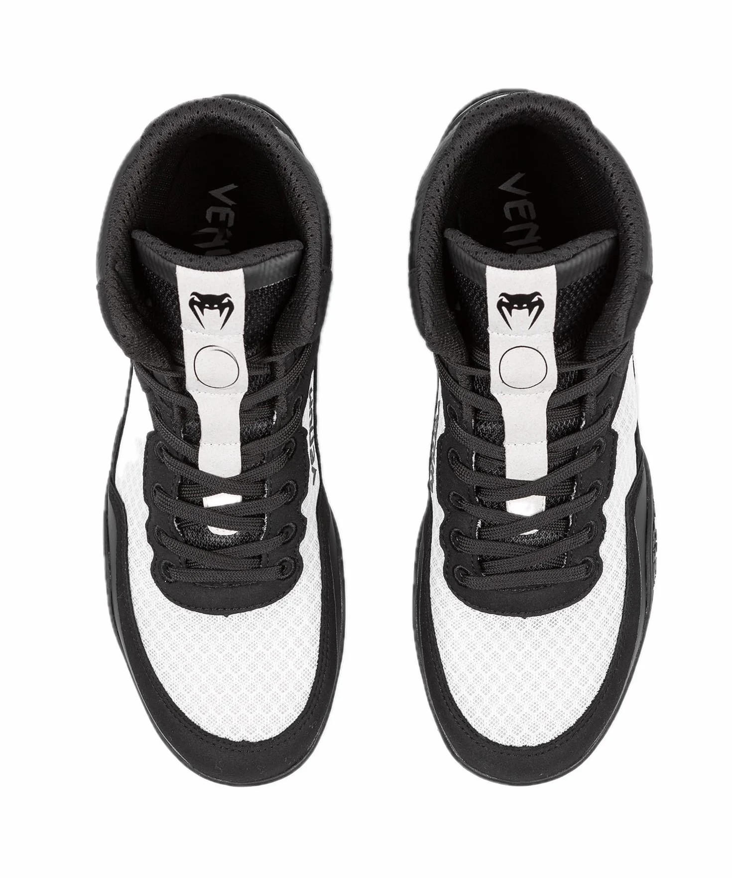 Venum Elite Chaussures de Lutte