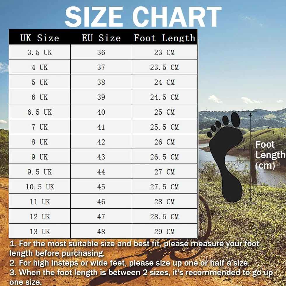 FANSU Chaussures Velo Route Système Laçage Rapide Double VTT Intérieur Extérieur