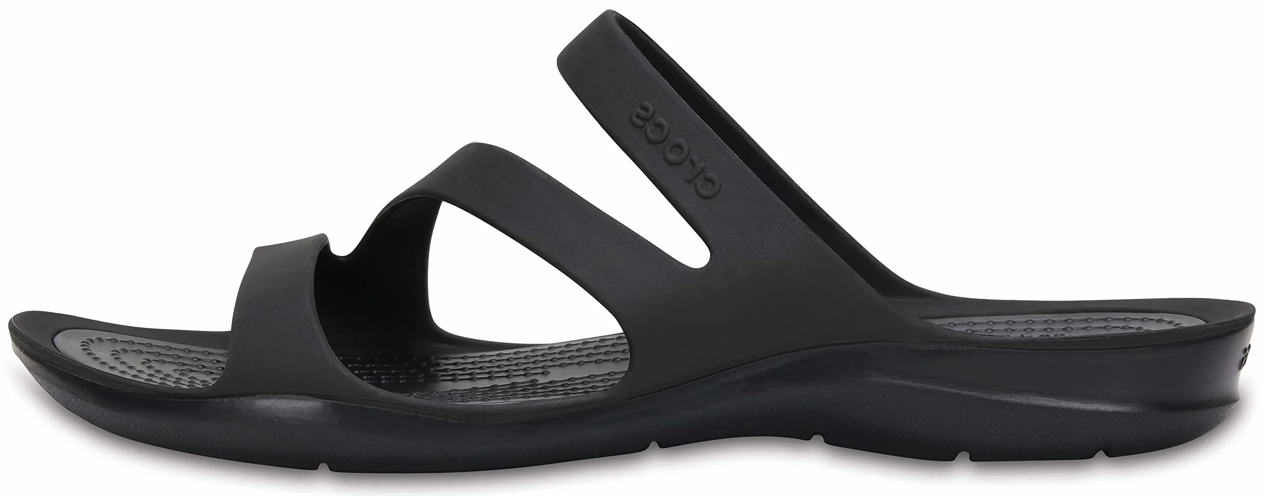 Crocs Swiftwater Sandal W 203998462 Sandales