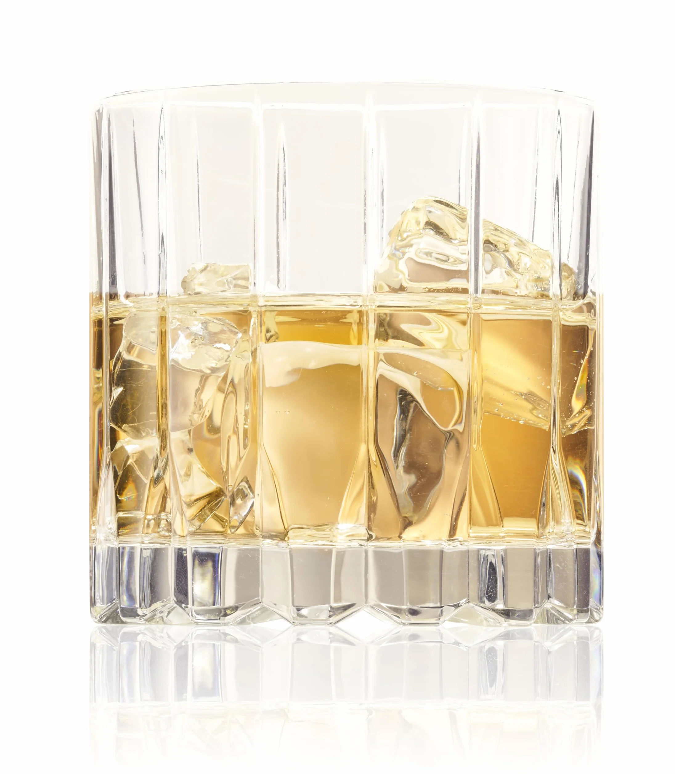 Cocktail - Le NEGRONI du BARTELEUR