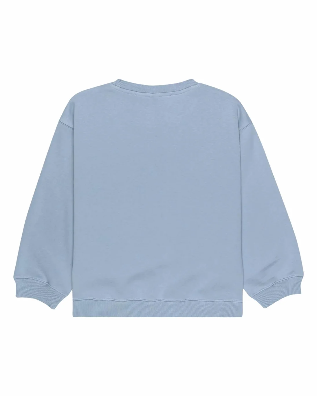 Roxy Morning Hike Brushed RG Sweater Fille
