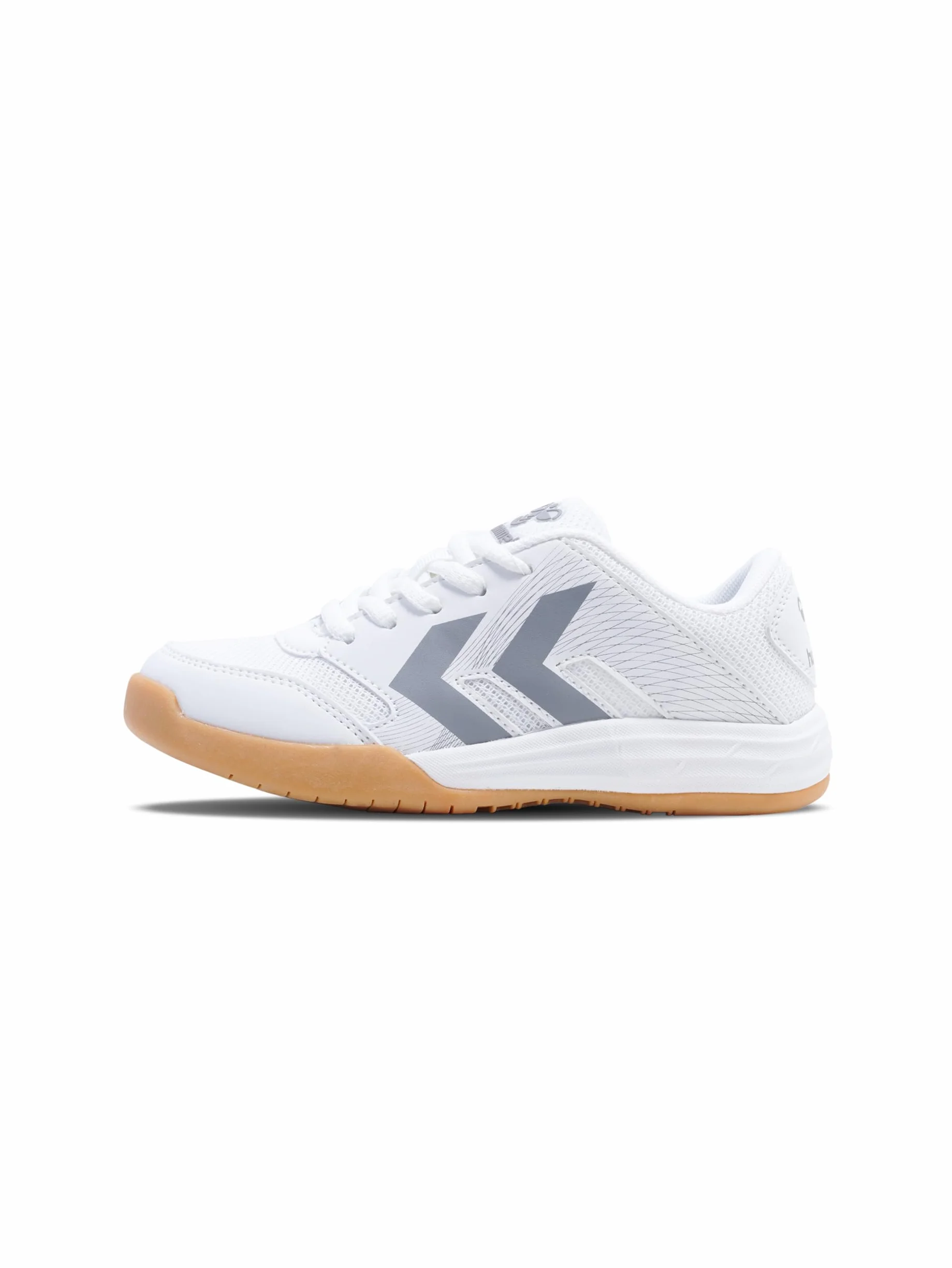 hummel Mixte Multiplay Stable LC Jr Basket