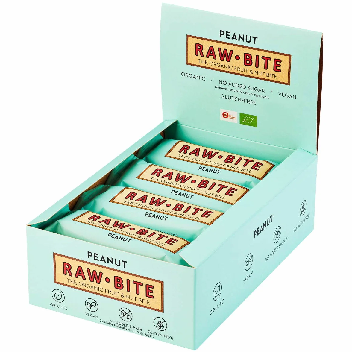 , Grandeur:12 x 50 g