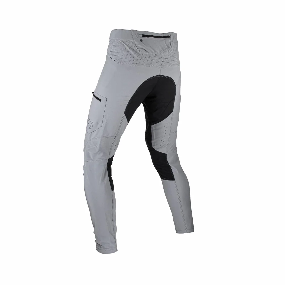 Leatt Men's Enduro 3.0 Pants
