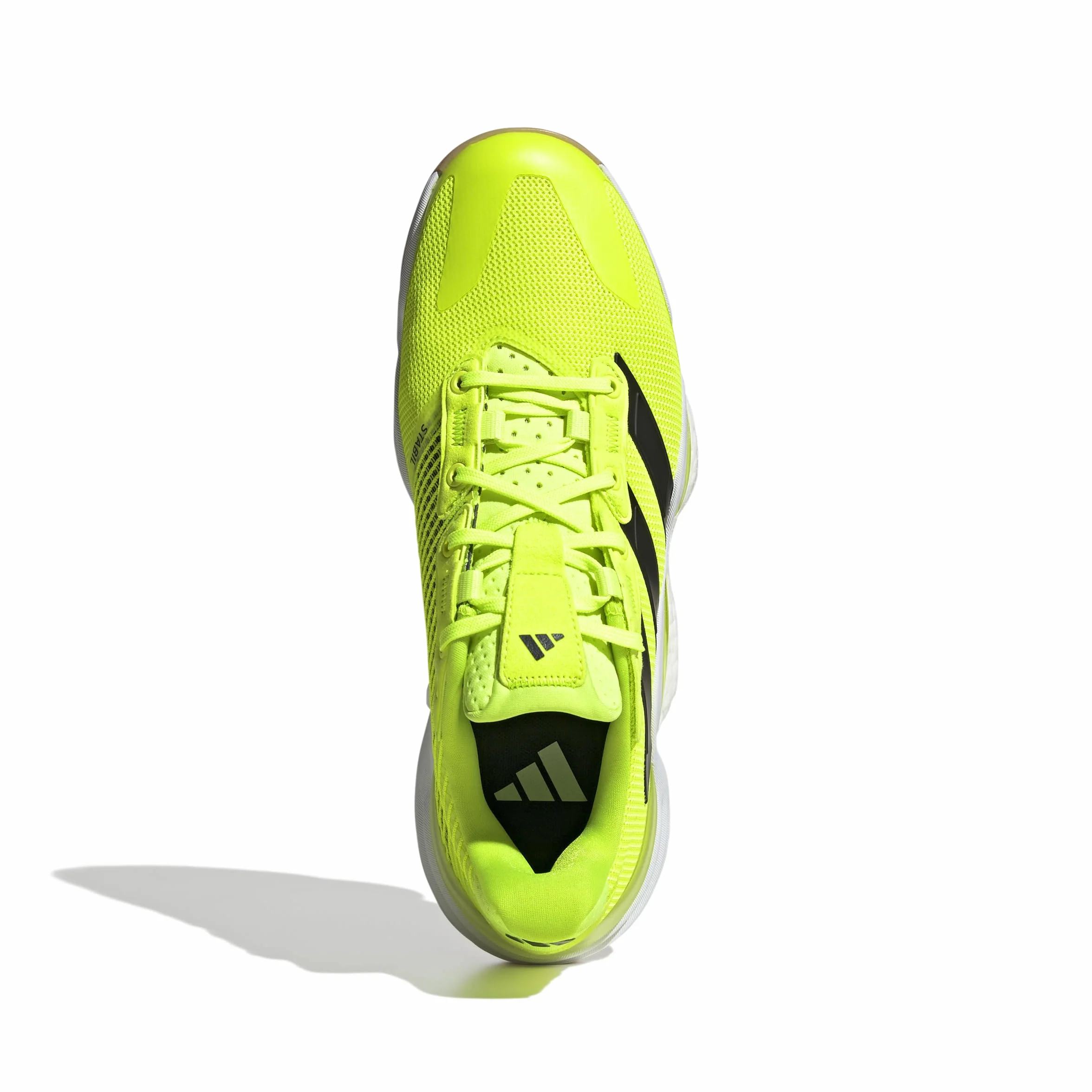 adidas Stabil 16 Indoor Chaussures Homme