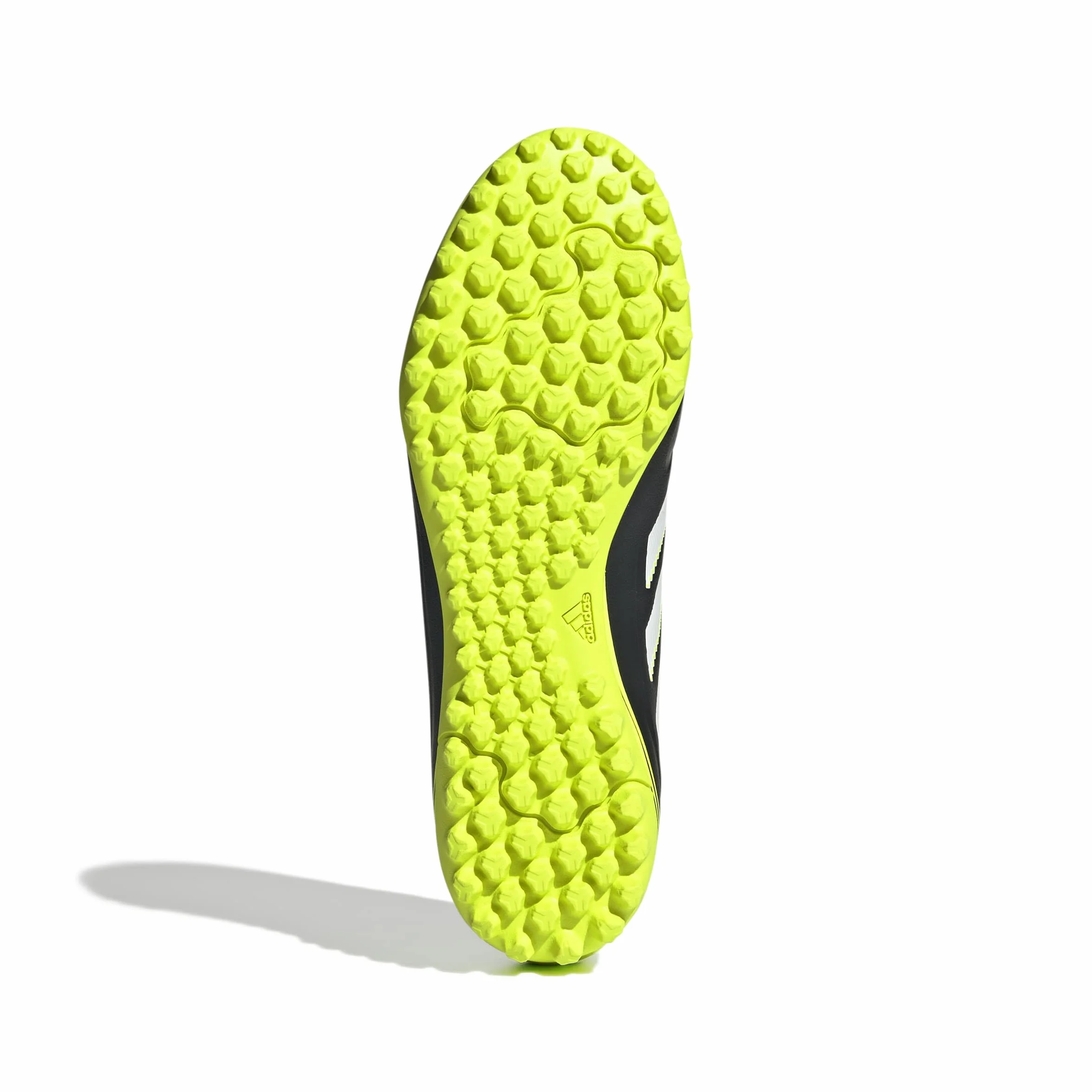 Adidas Copa Pure III Club Turf Football Boots