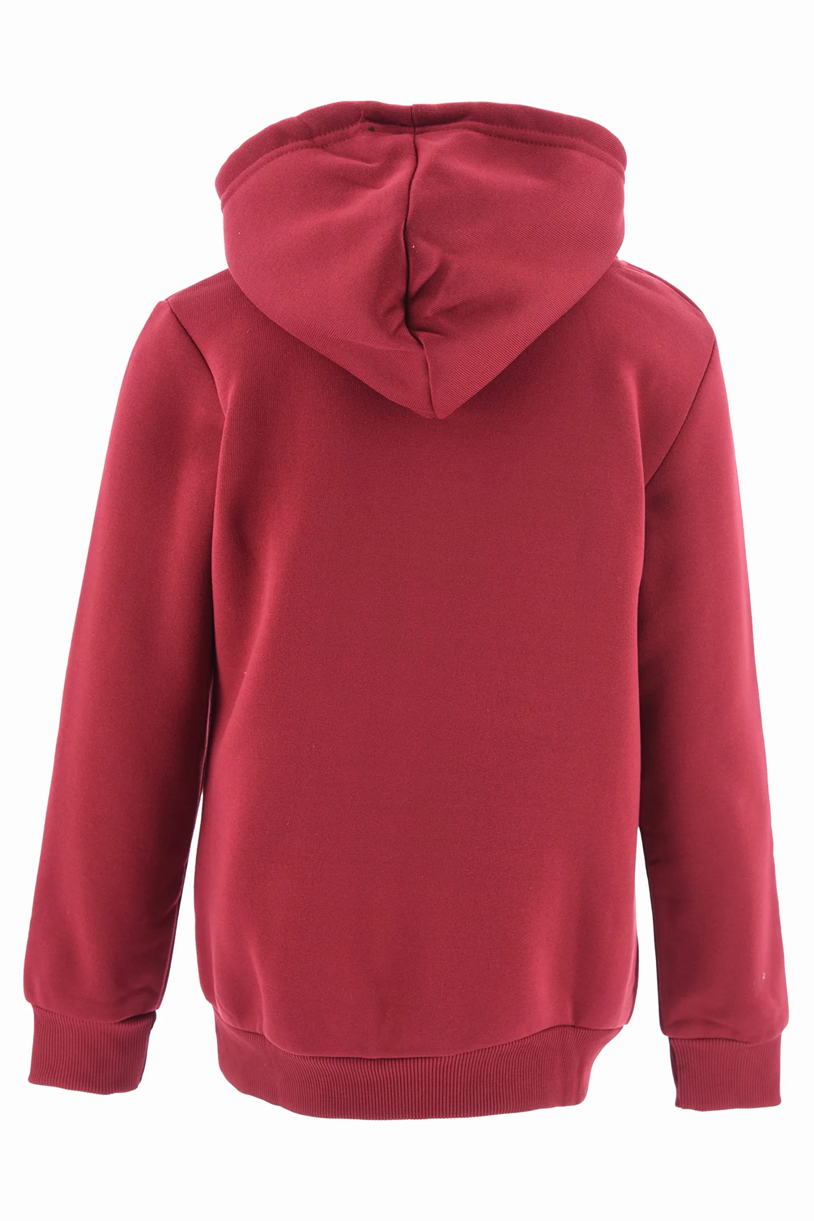 Harry Potter Sweat Shirt Garçon
