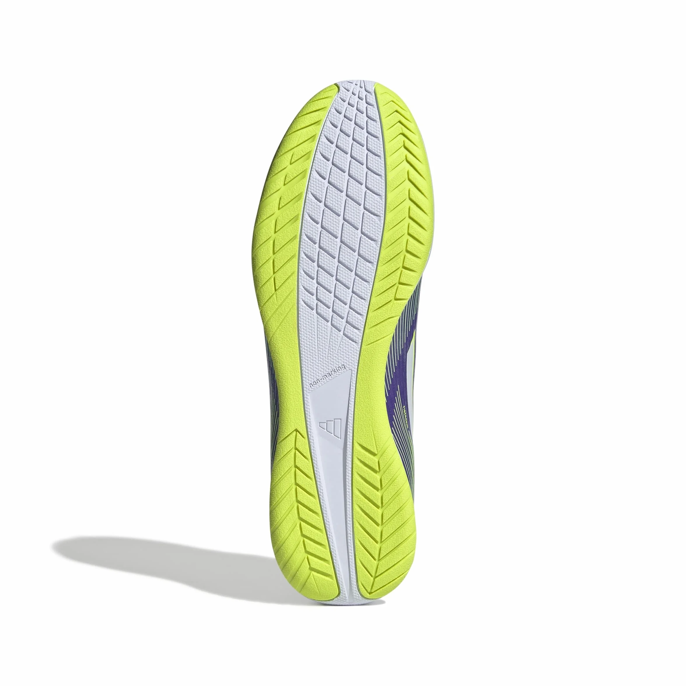 Adidas F50 Club Indoor Football Boots