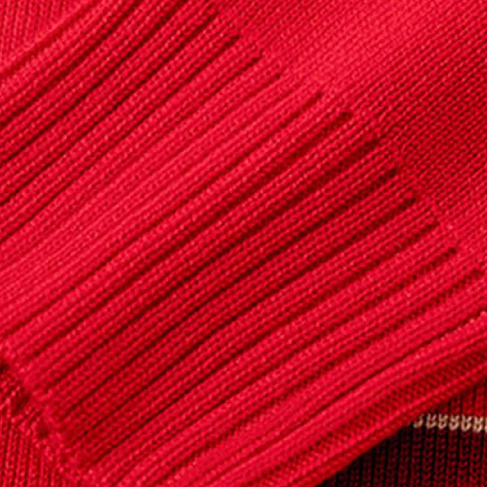 Pull Père Noël pour enfant bébé garçon fille