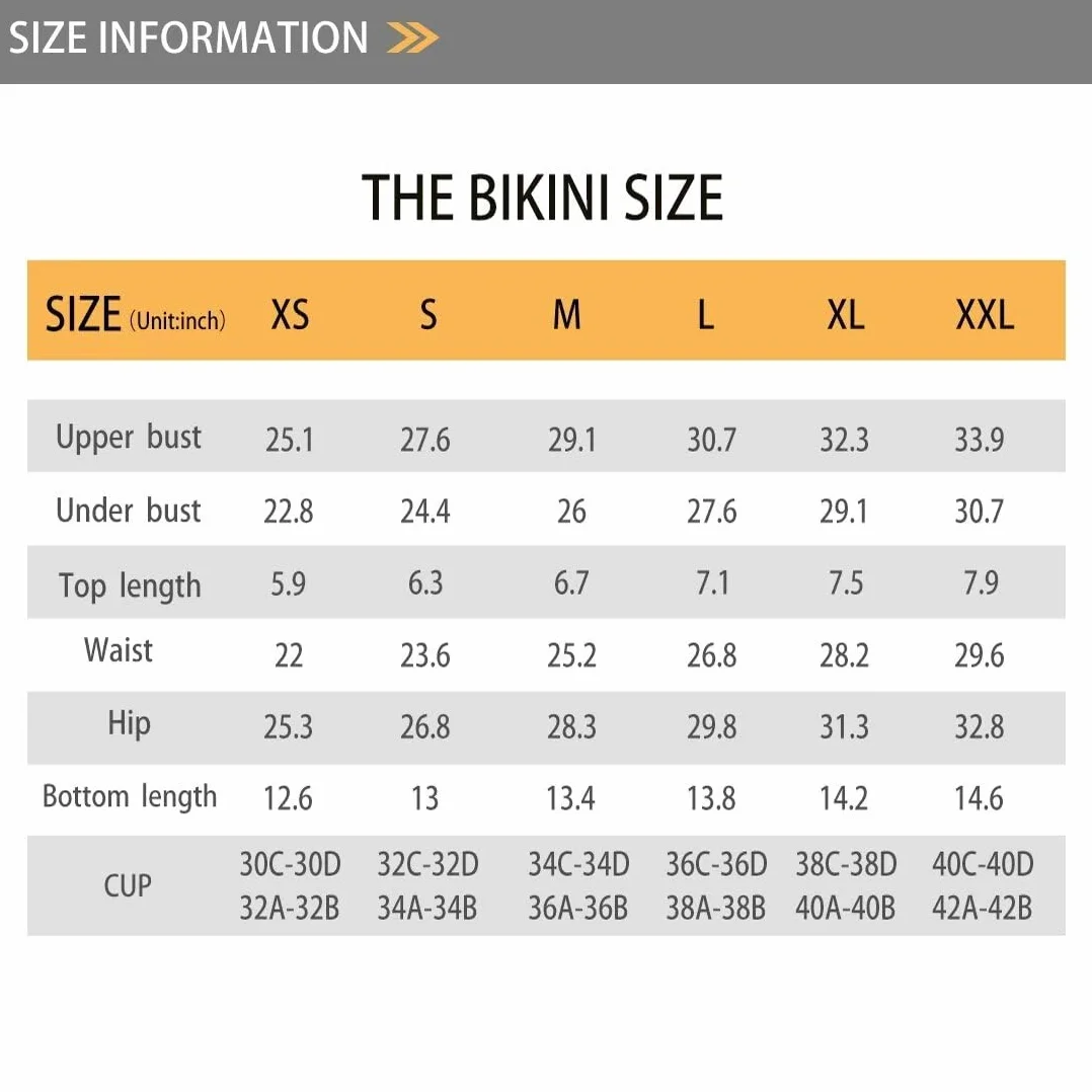 Belidome Maillot de bain une pièce femme demi-fermeture éclair manches 3/4