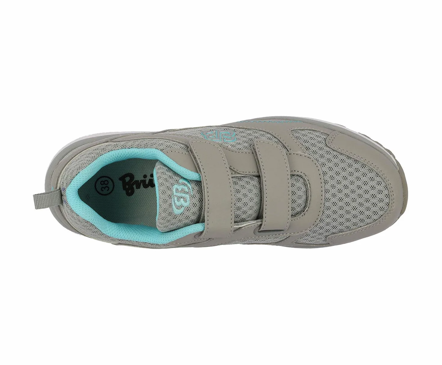 Brütting Performance V Chaussures de Fitness