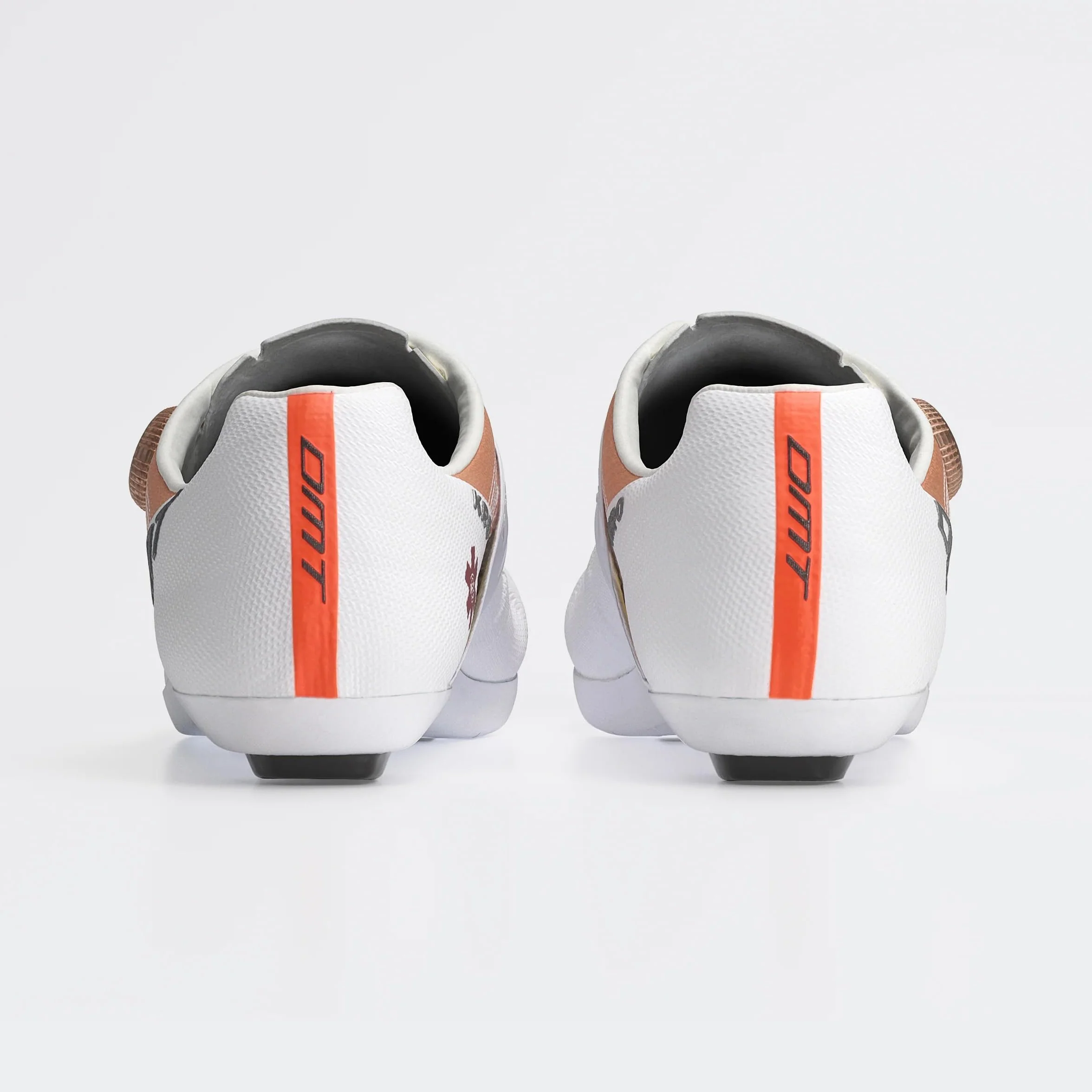 DMT Kr0 Evo Chaussures de Cyclisme sur Route