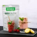 Purasana Smoothie Beauty 150G 1 Unité