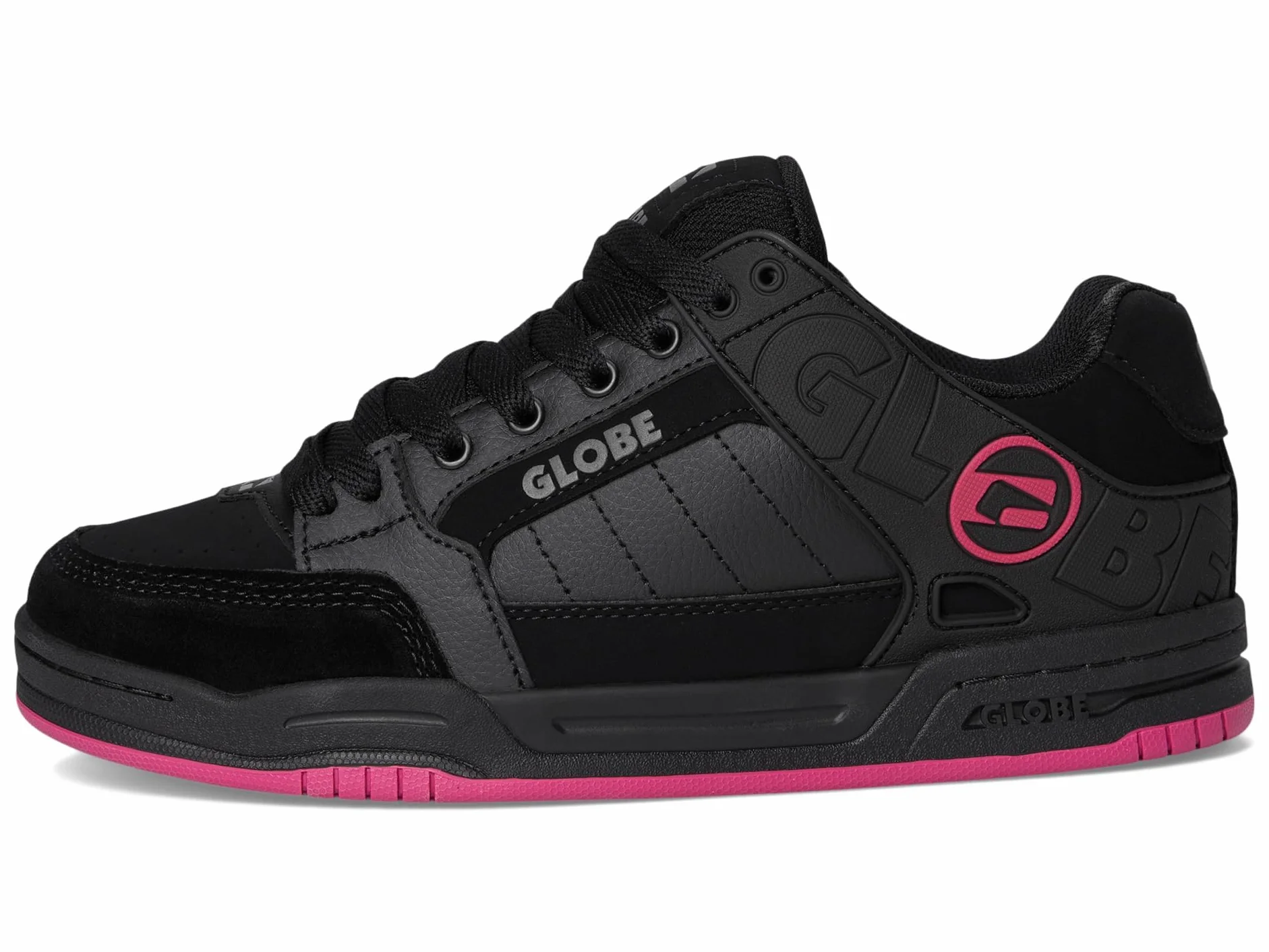 Globe Chaussures de Sport Skate Homme