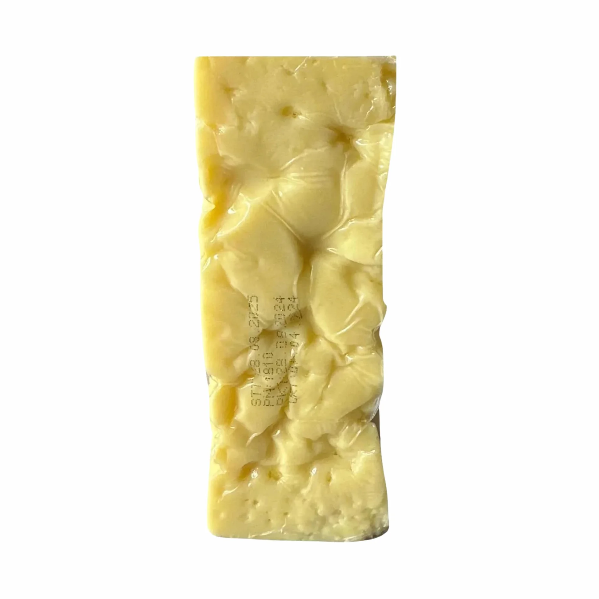 Kars Gravyer Fromage – 300 g – Fromage traditionnel turc à pâte dure de Kars | Fabriqué artisanalement, riche en saveur et en protéines