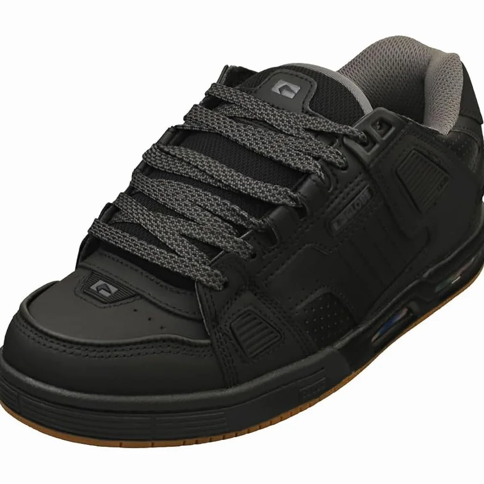 Globe Sabre Chaussures de sport unisexe Sabre nitrocel semelle originale