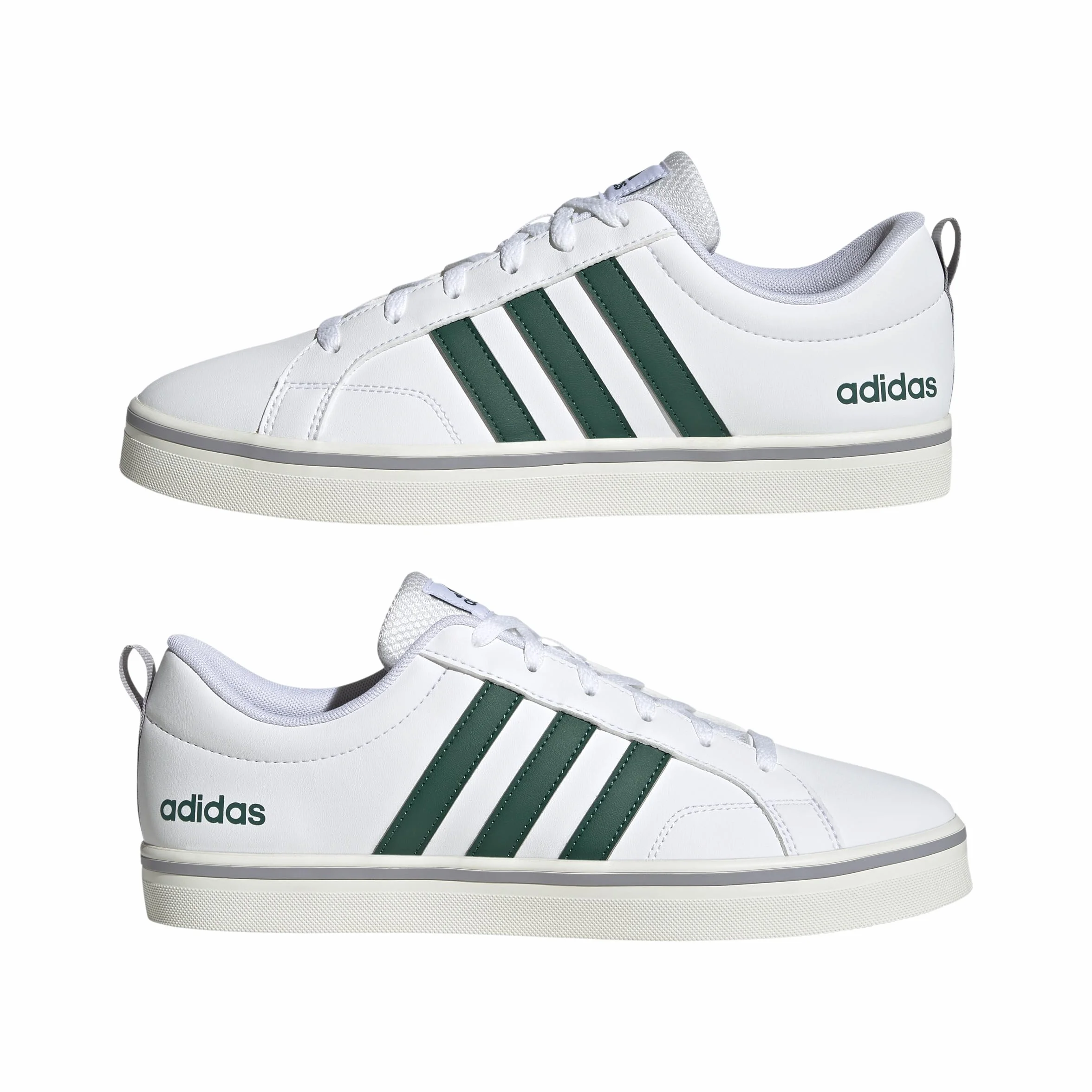 adidas VS Pace 2.0 Chaussure Unisex