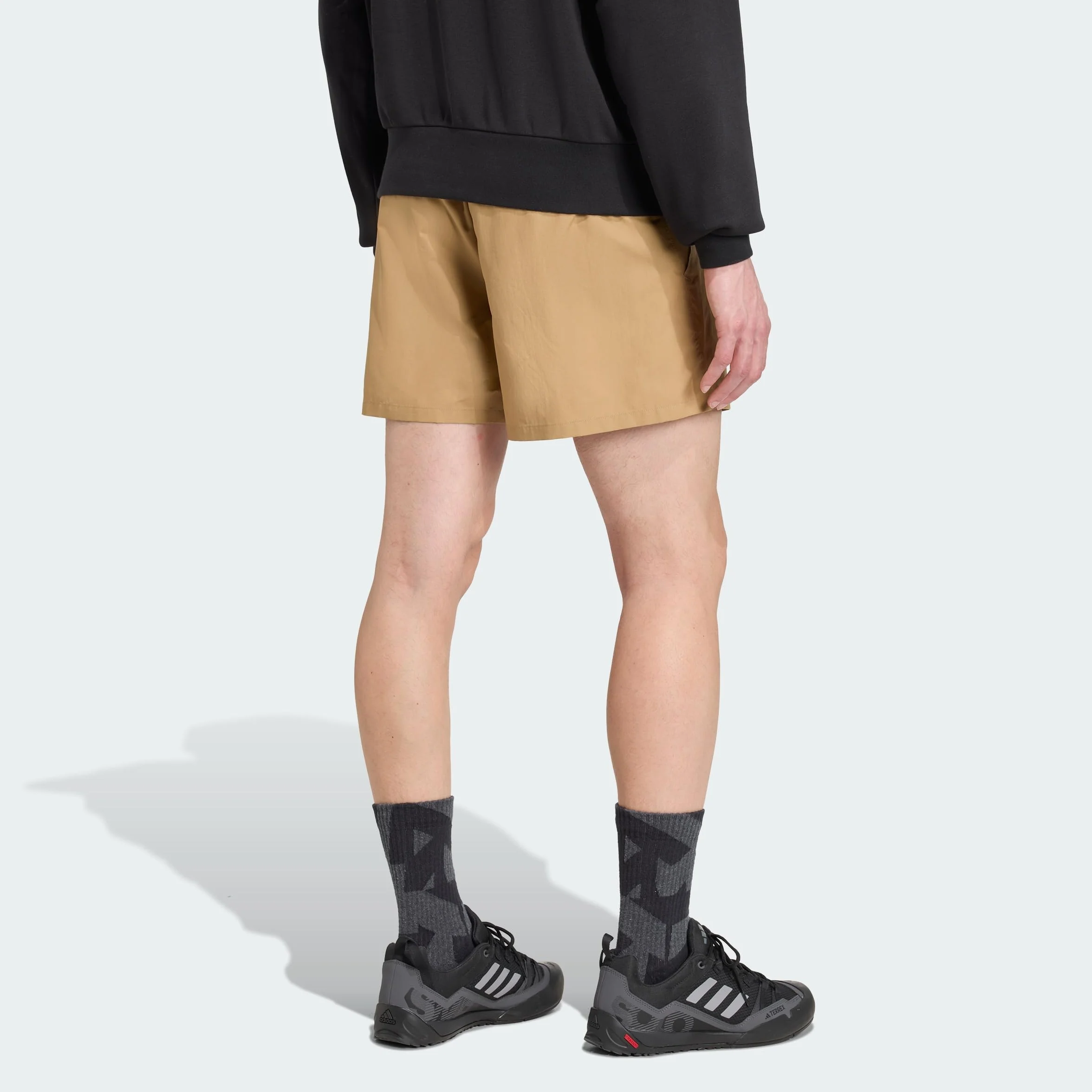 adidas Terrex Multi Short Men's