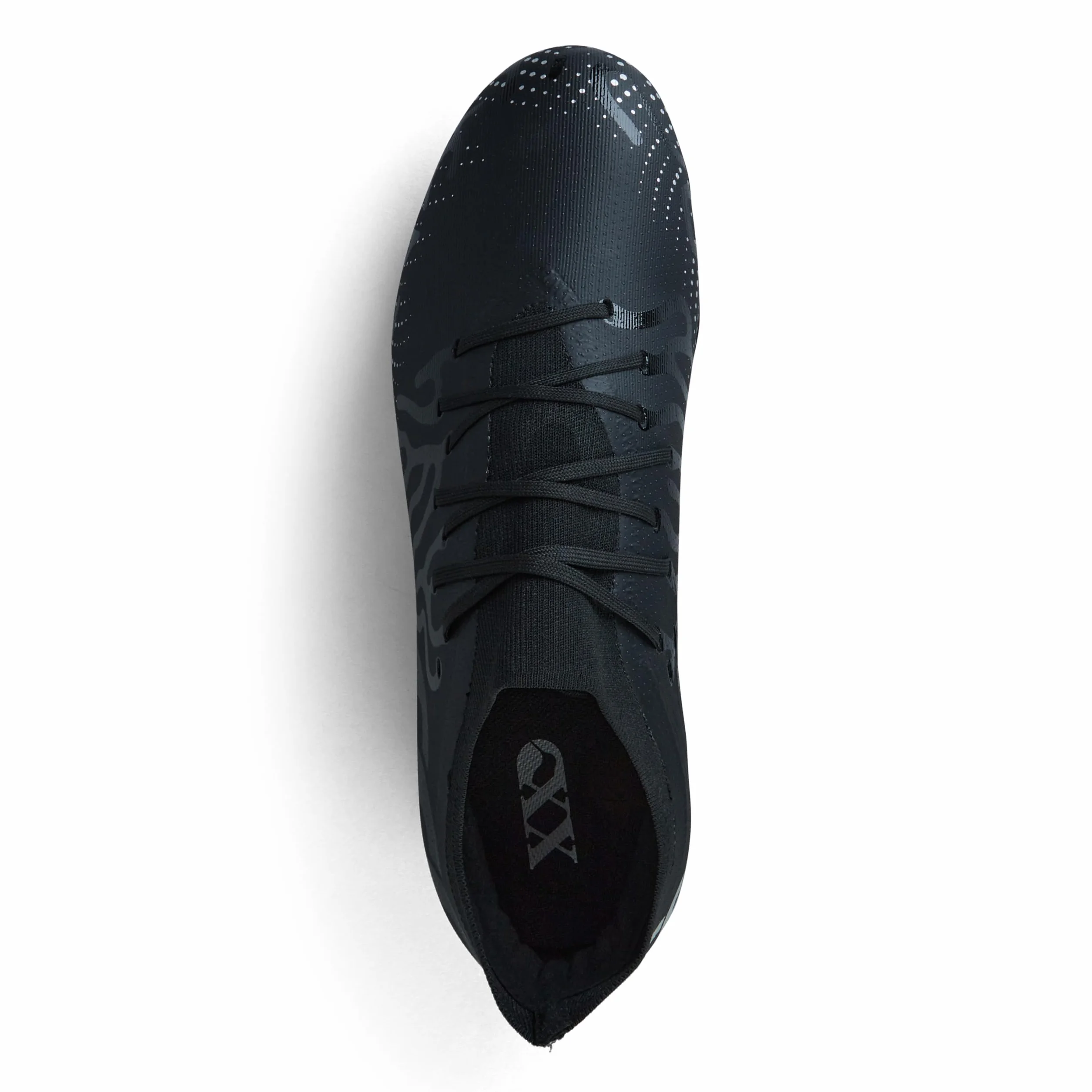 Canterbury Speed Infinite Pro Bottes Mixte