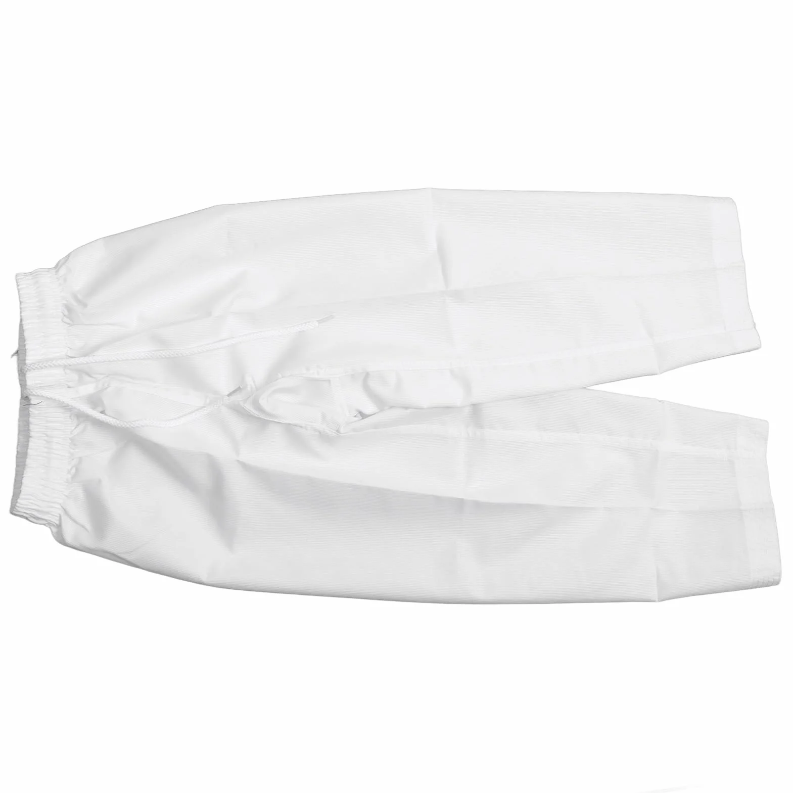 Dobok Taekwondo Costume Enfants Hauteur 136-146 cm Robuste Confortable Respirant